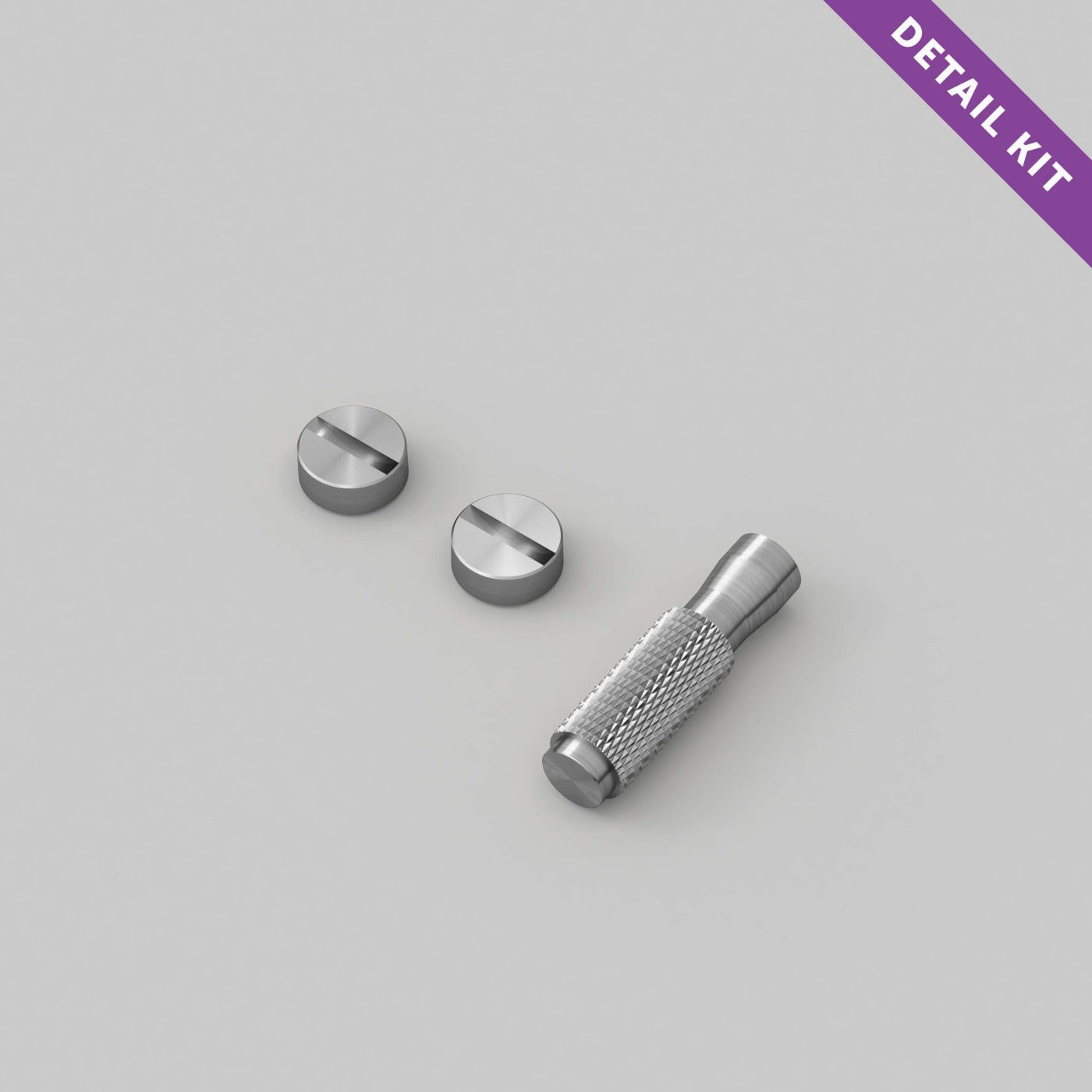 TOGGLE DETAIL KIT
