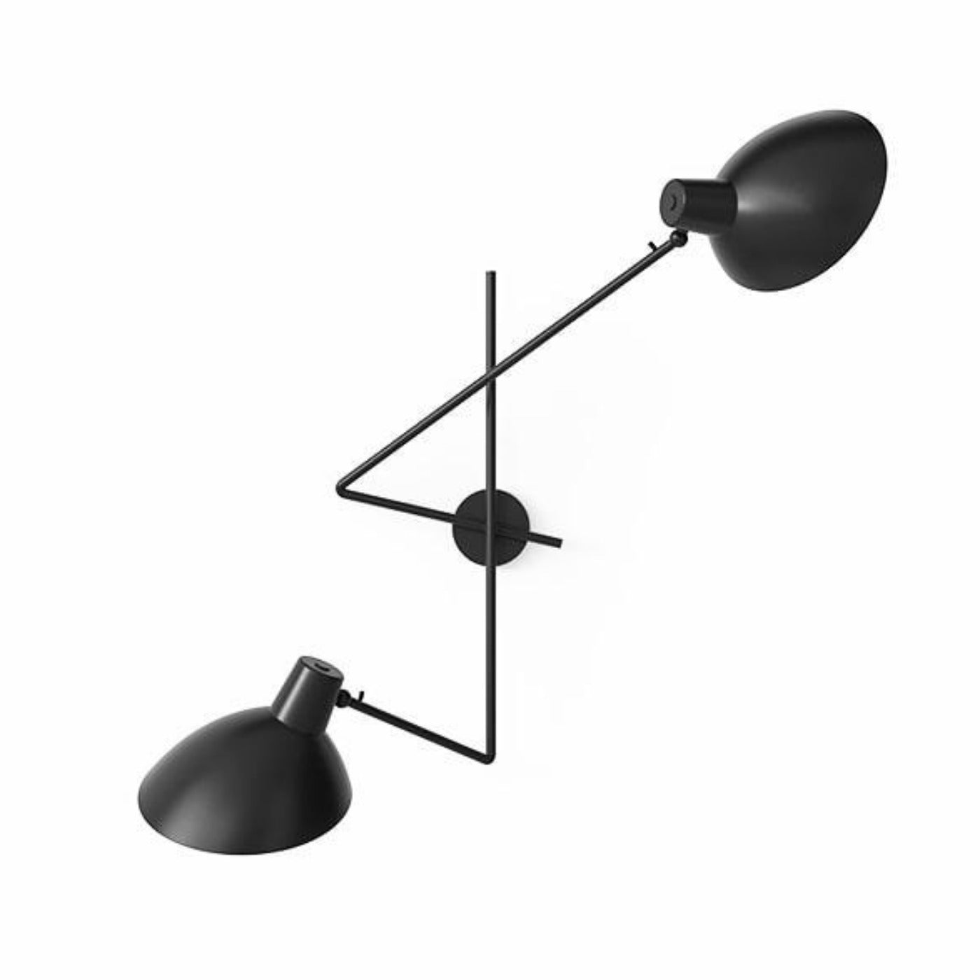 VV Cinquanta Twin