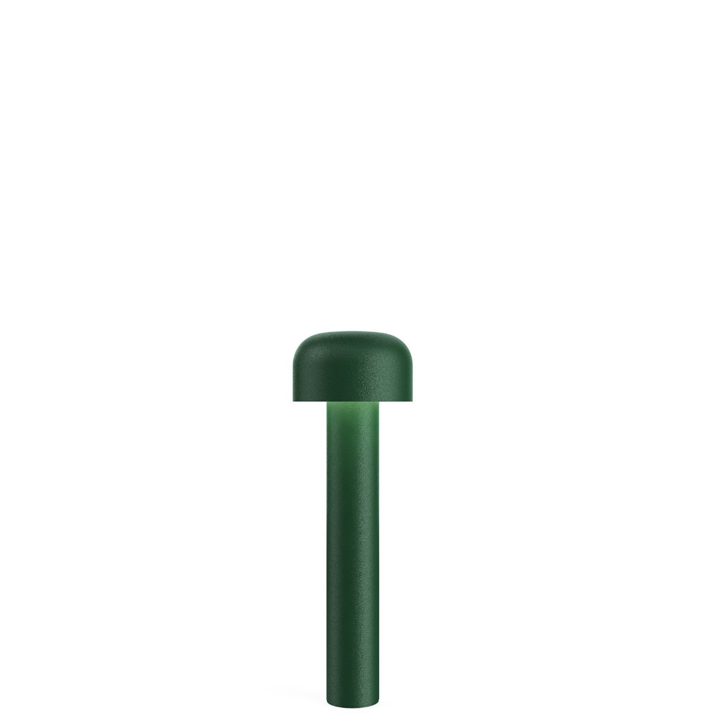 BELLHOP BOLARDO