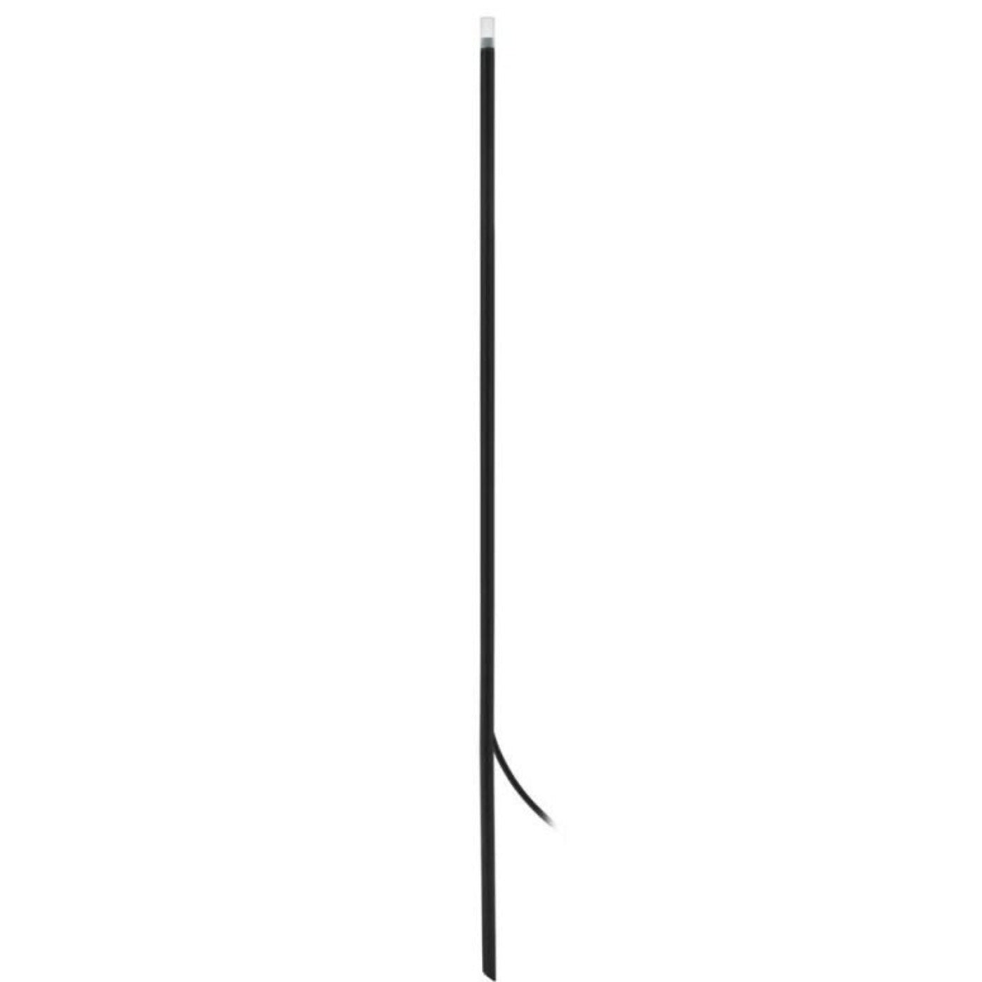 Spillo IP67