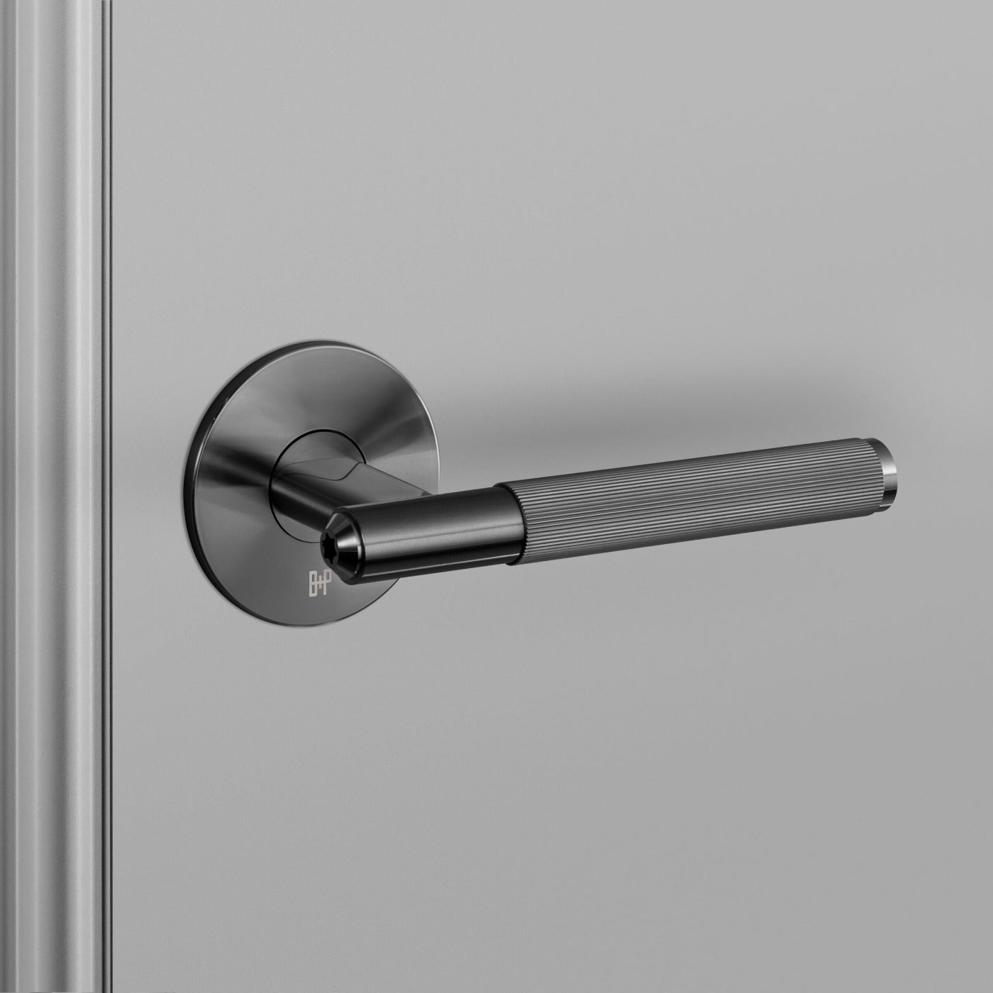 DOOR HANDLE PASSAGE LINEAR