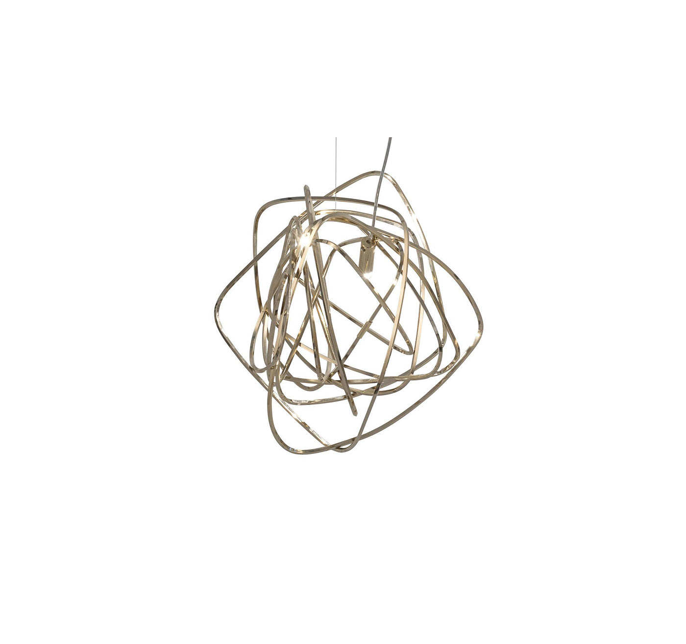 DOODLE
