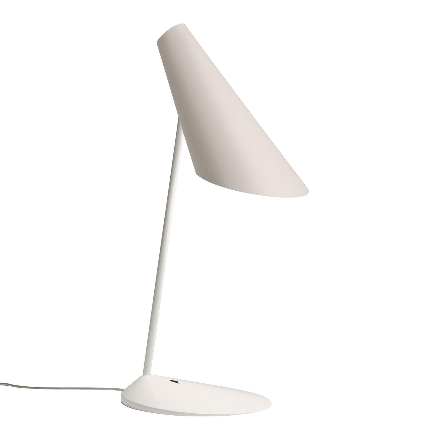 I.CONO