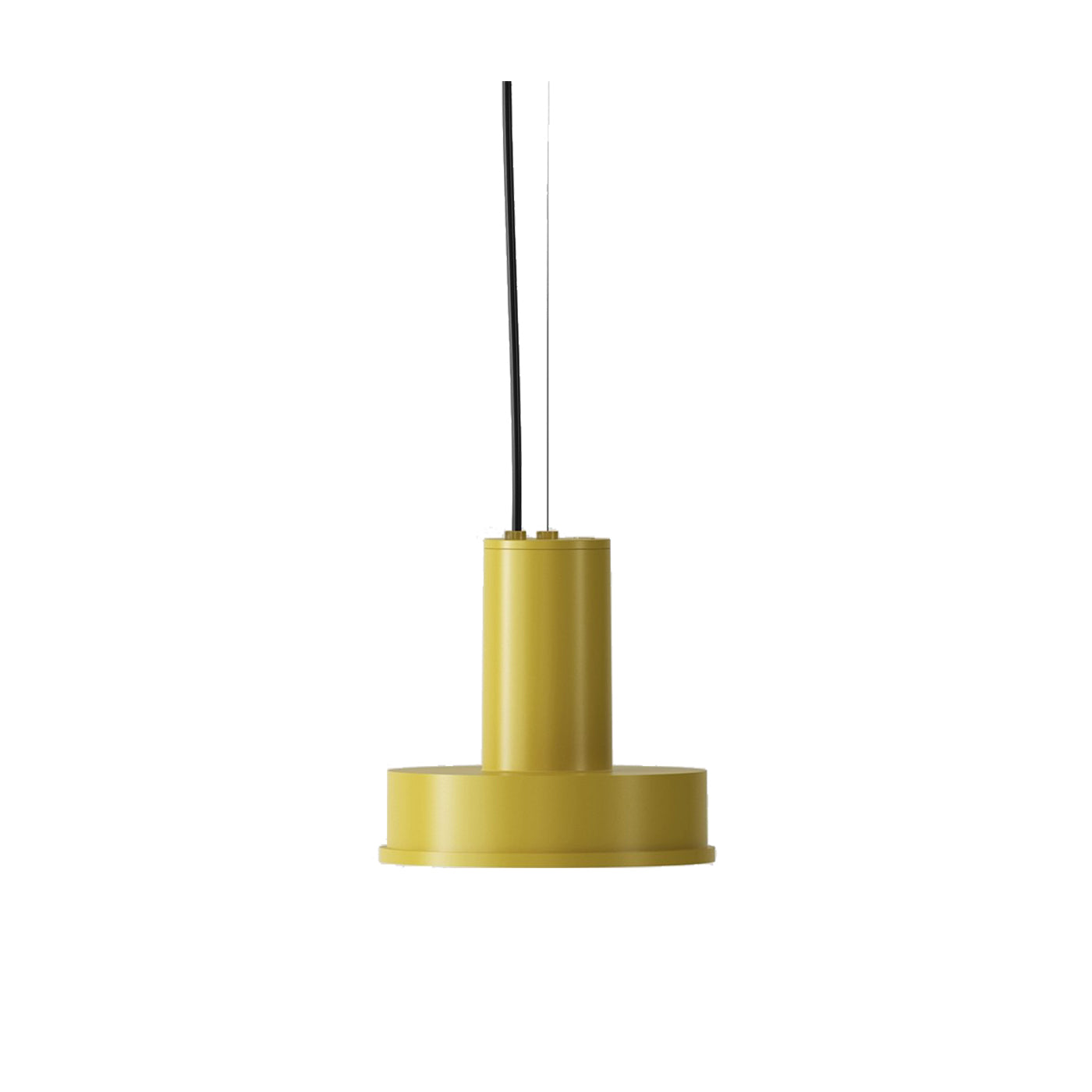 ARNE S DOMUS
