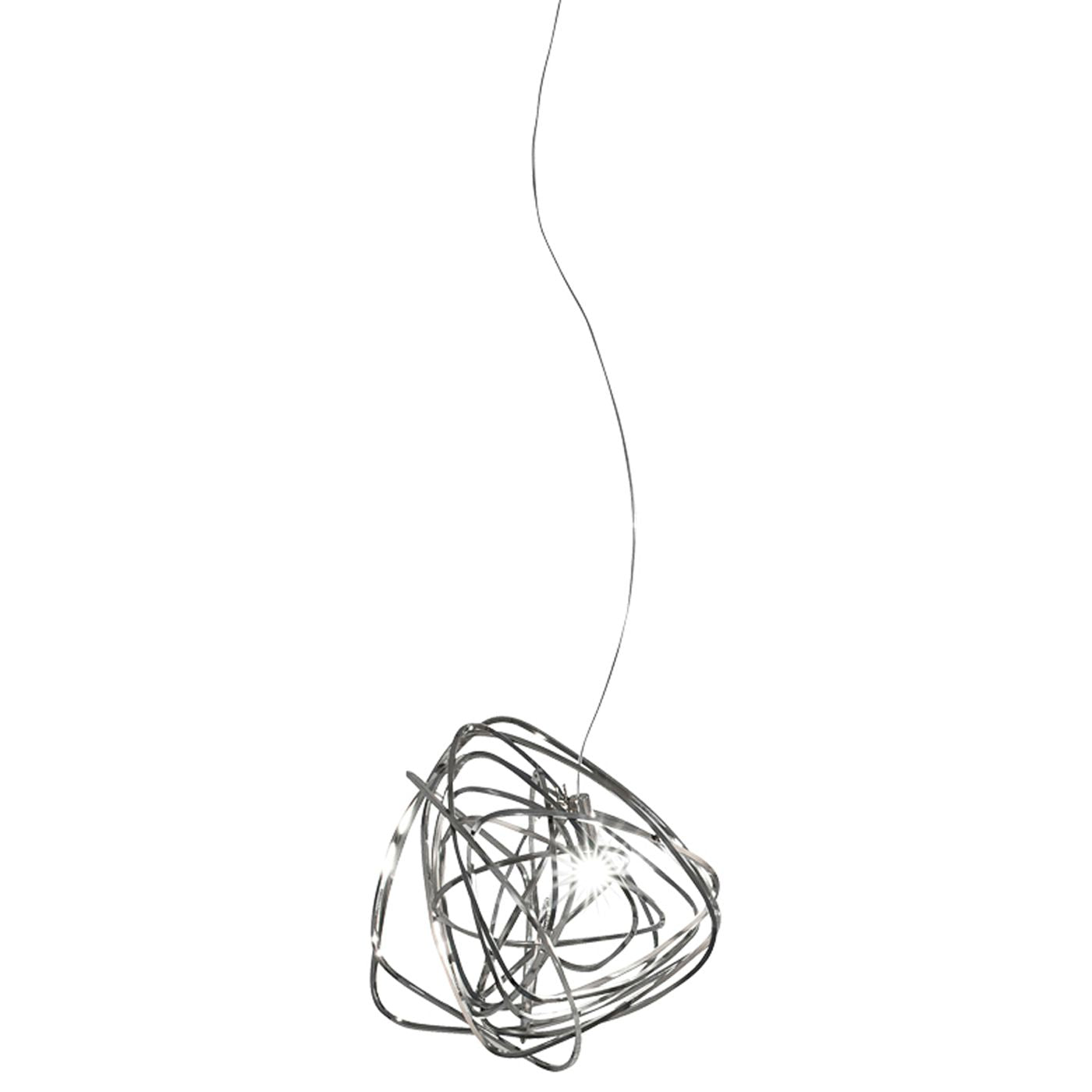 DOODLE