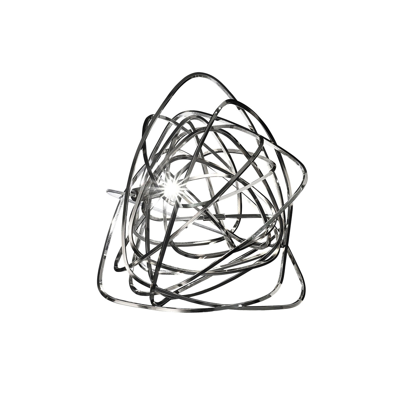 DOODLE TABLE