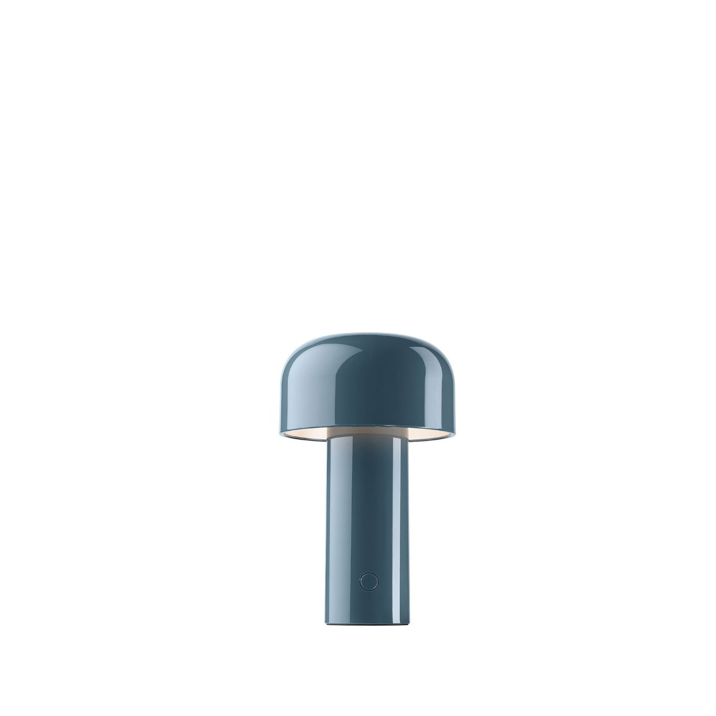 BELLHOP