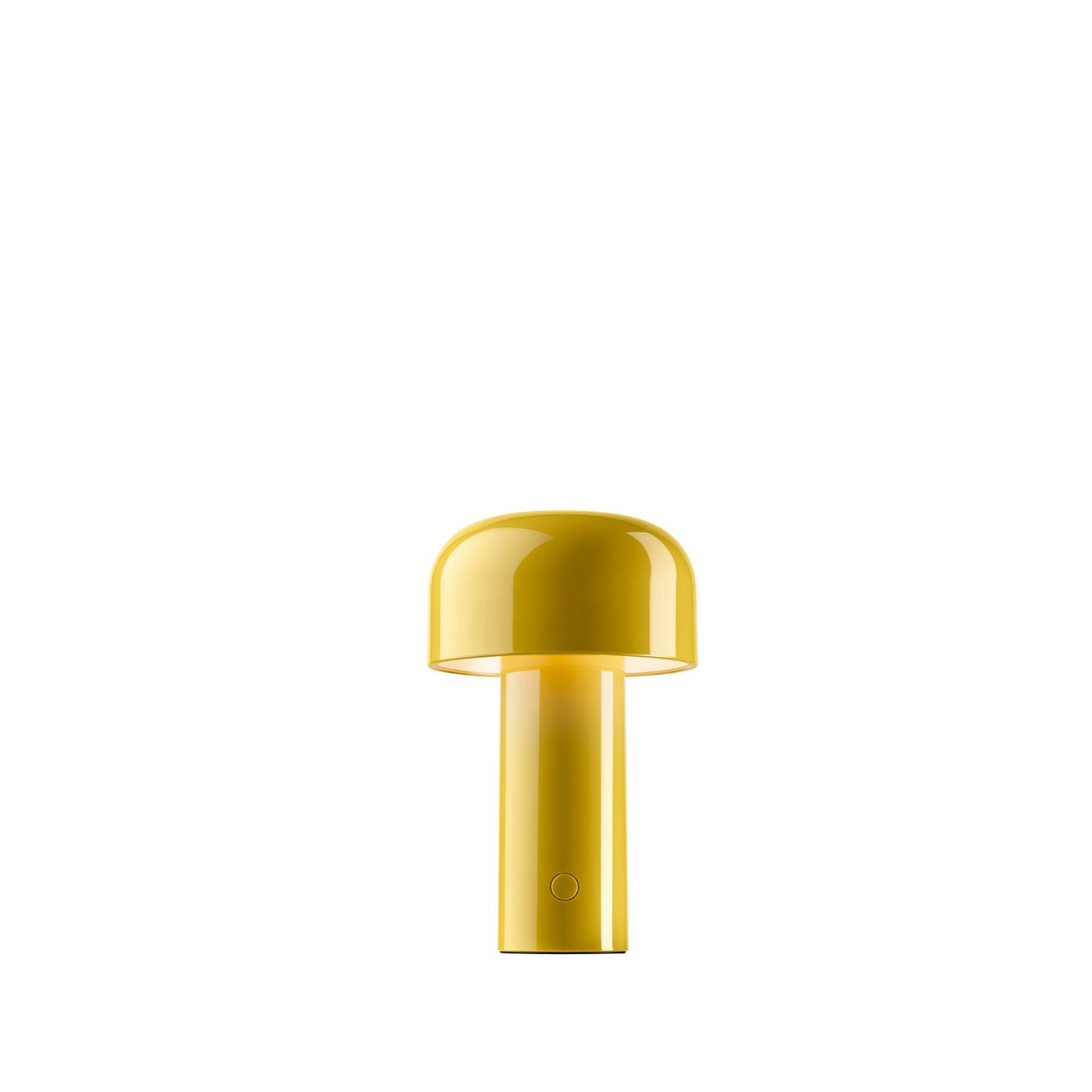 BELLHOP
