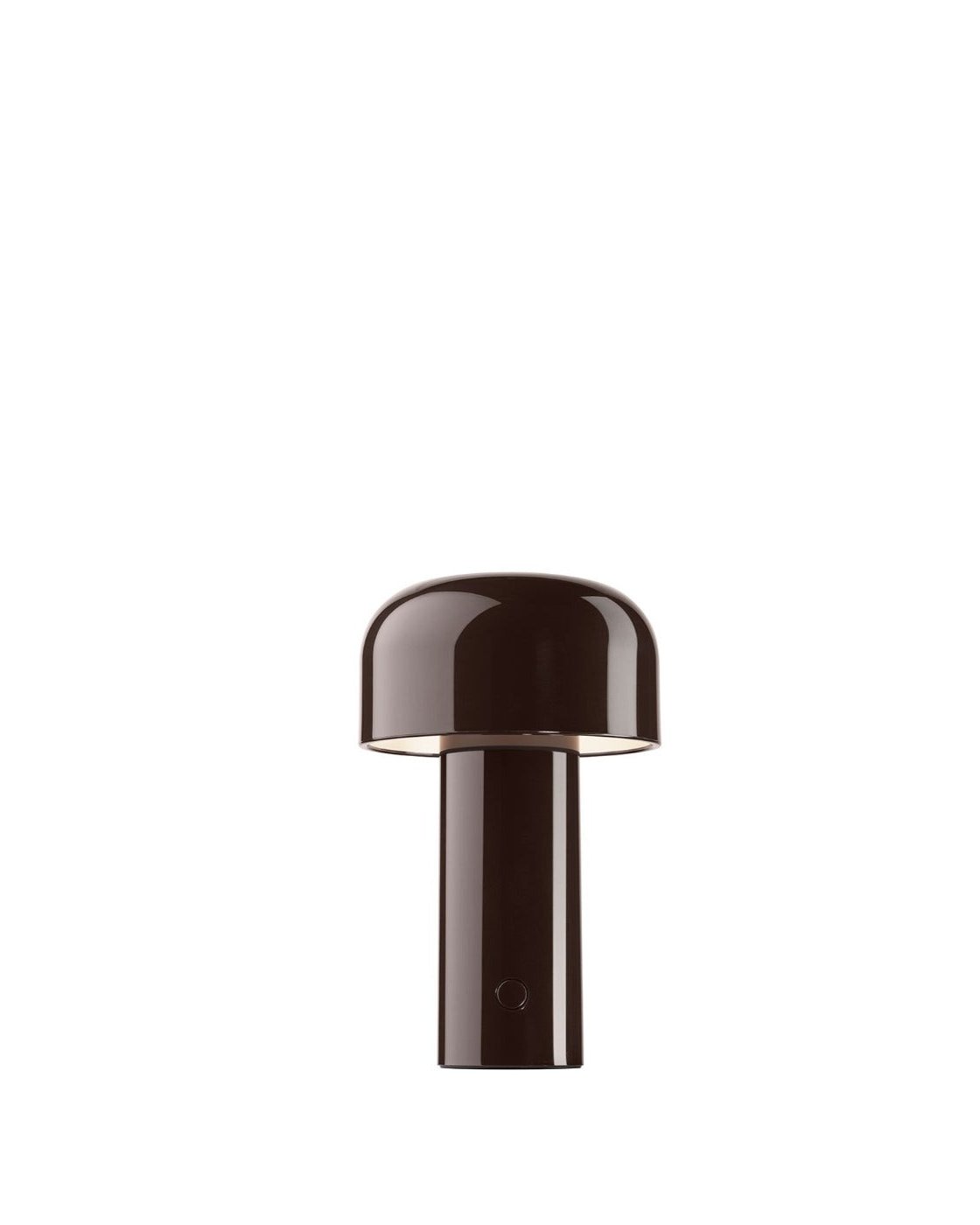BELLHOP
