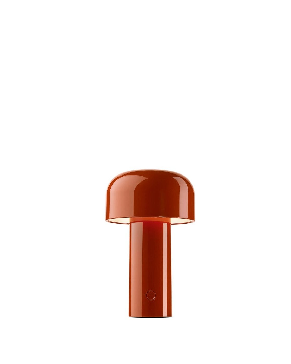 BELLHOP