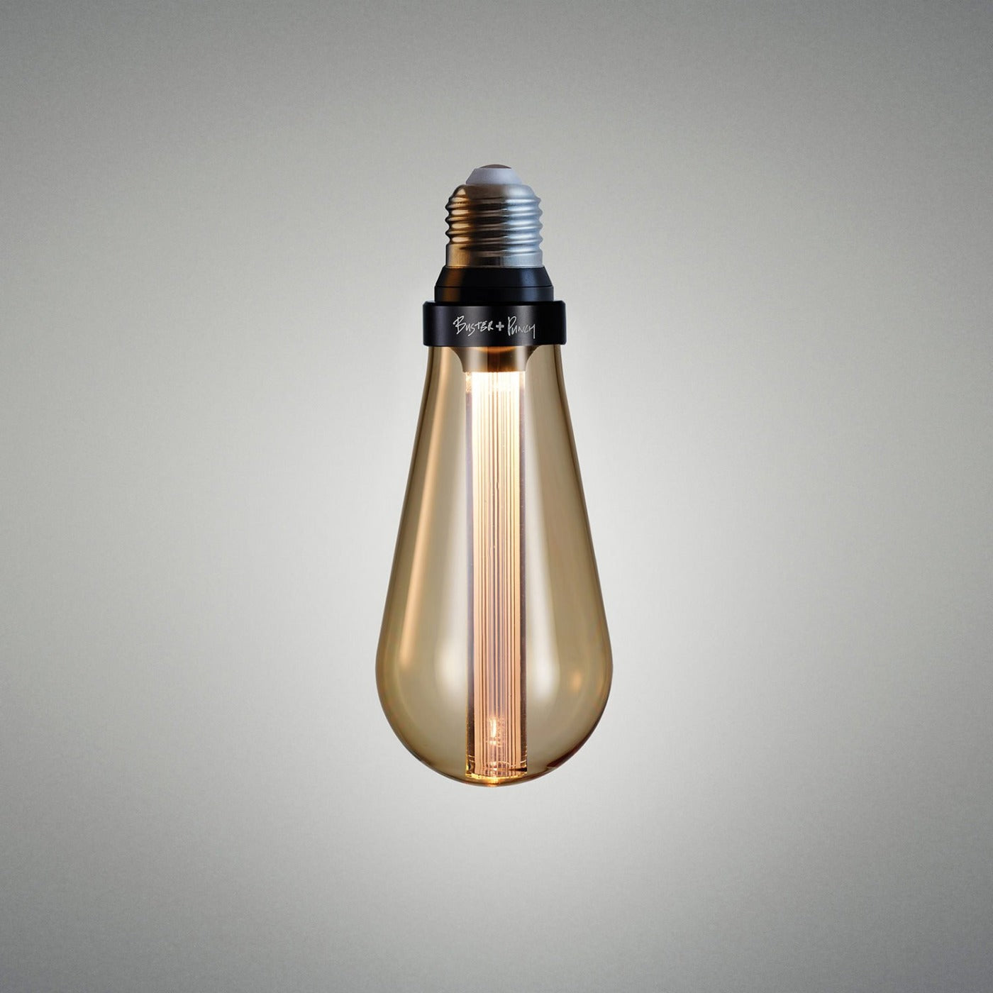 HERO LIGHT / GRAPHITE