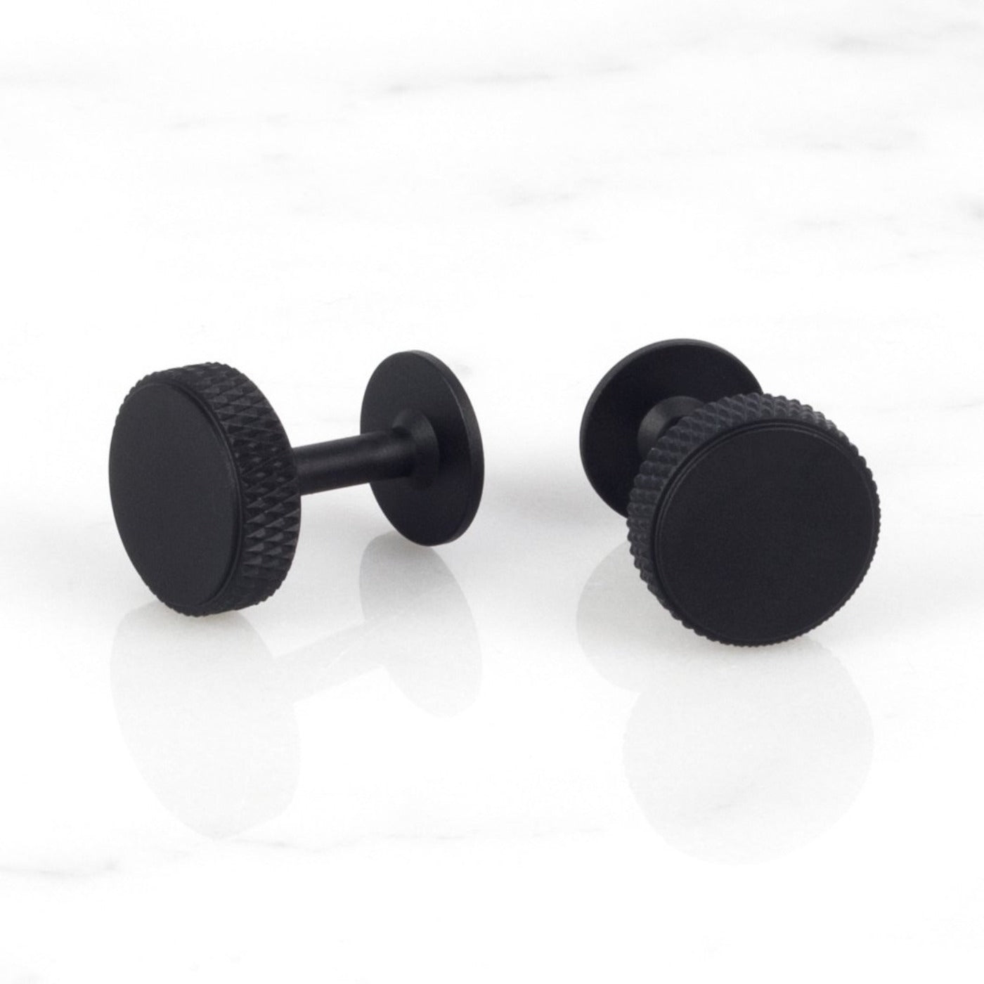 CUFFLINKS