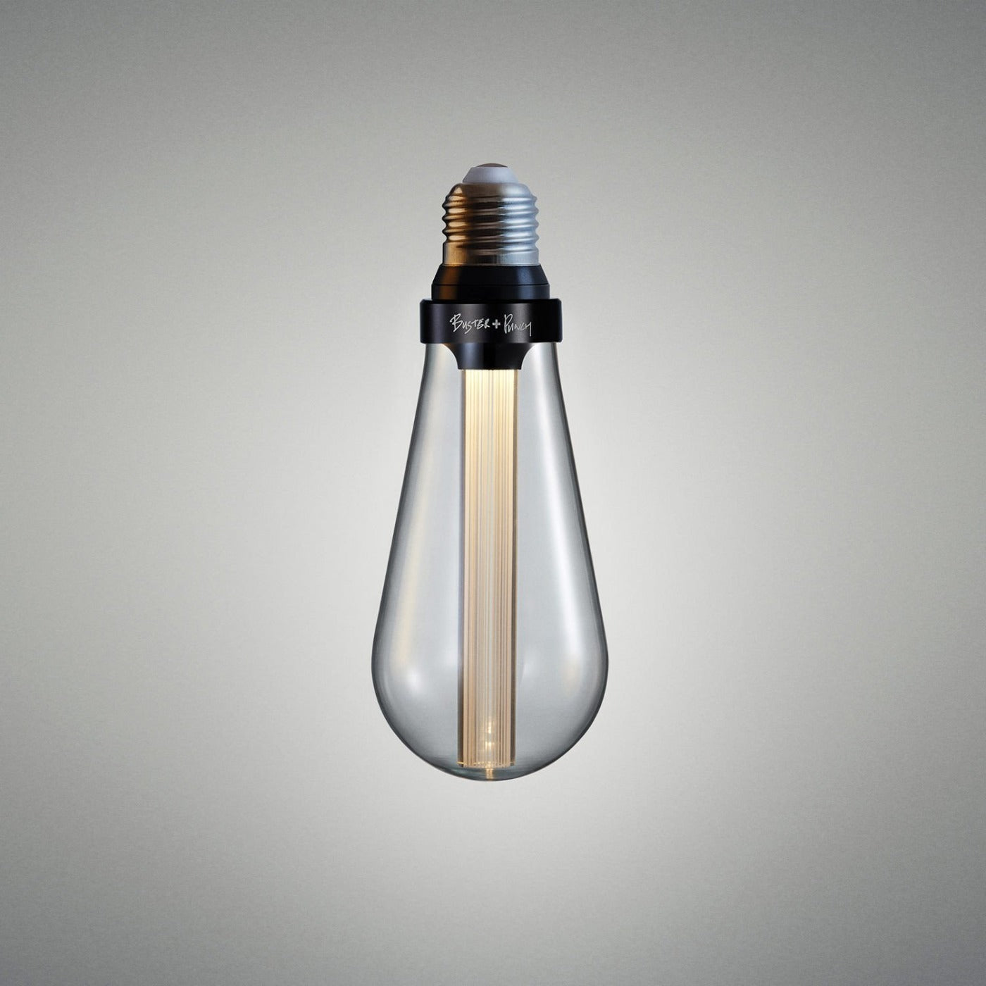 HERO LIGHT / GRAPHITE