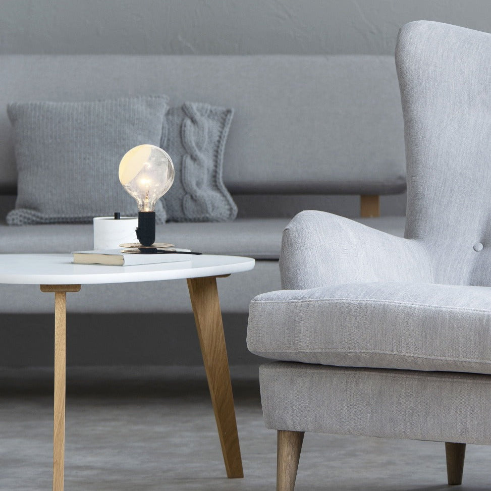 LAMPADINA