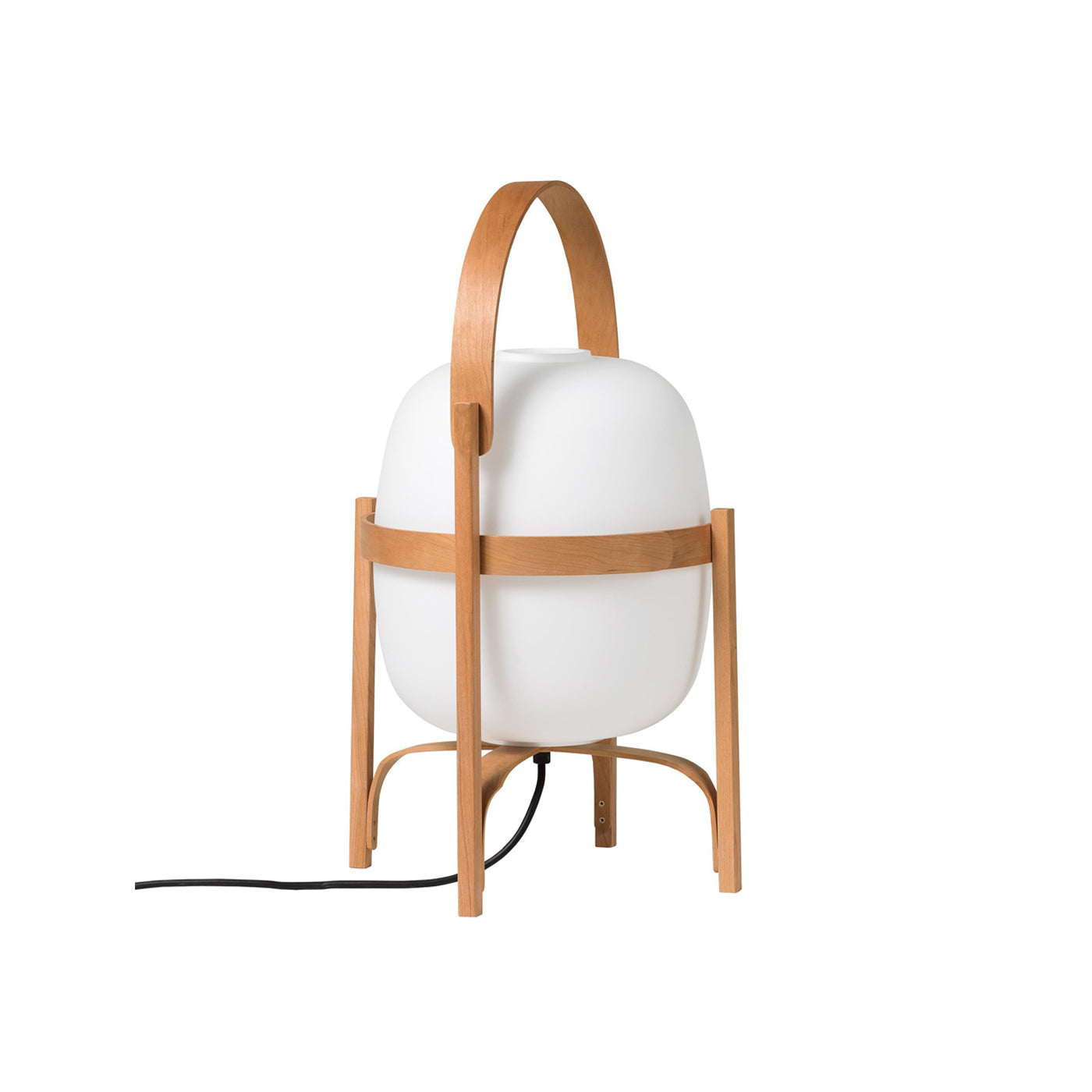 CESTA