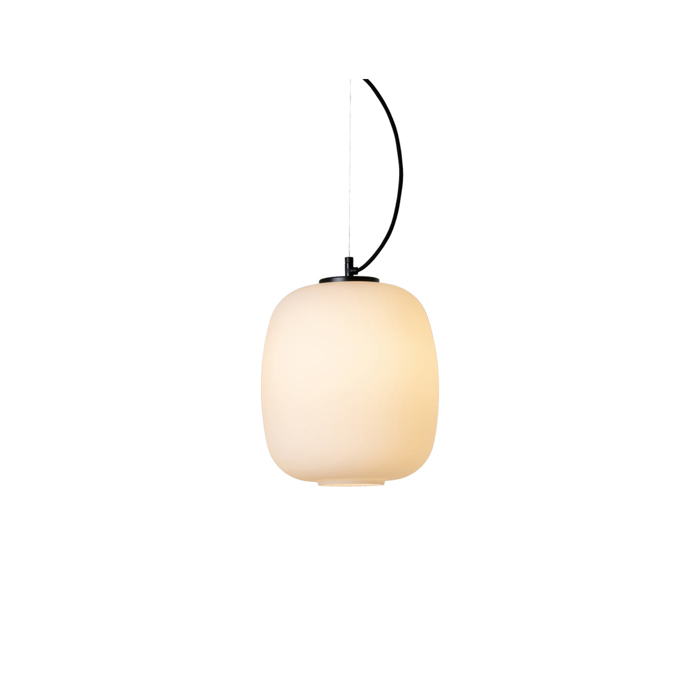 GLOBO CESTA