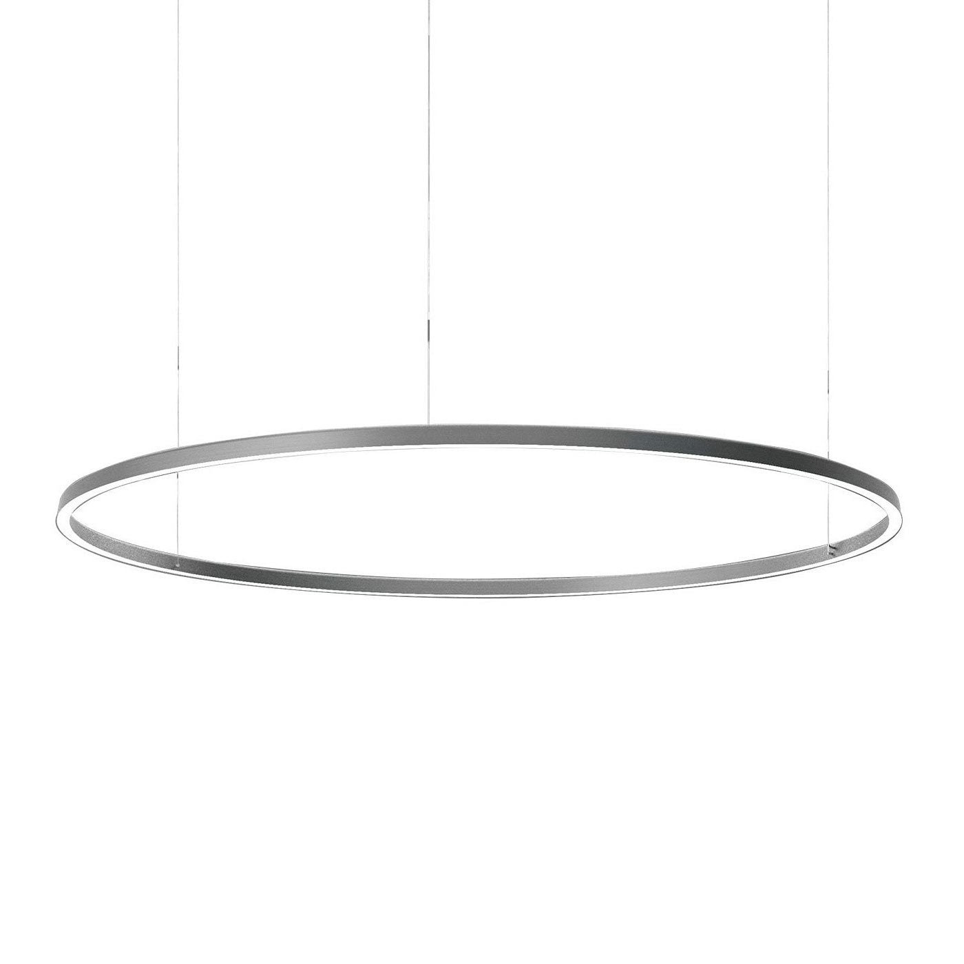 COMPENDIUM CIRCLE