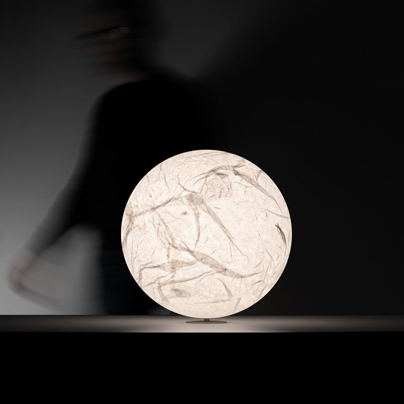 MOON TABLE