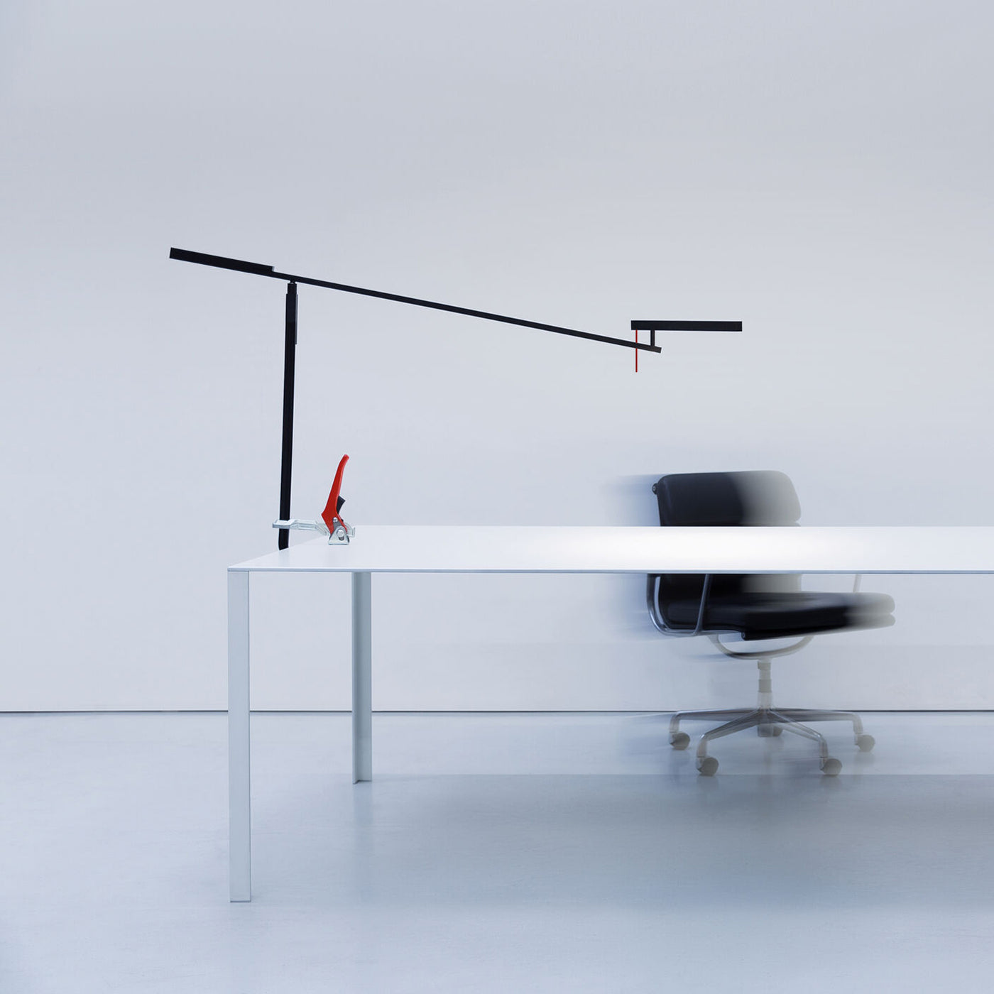 MORSETTO TABLE