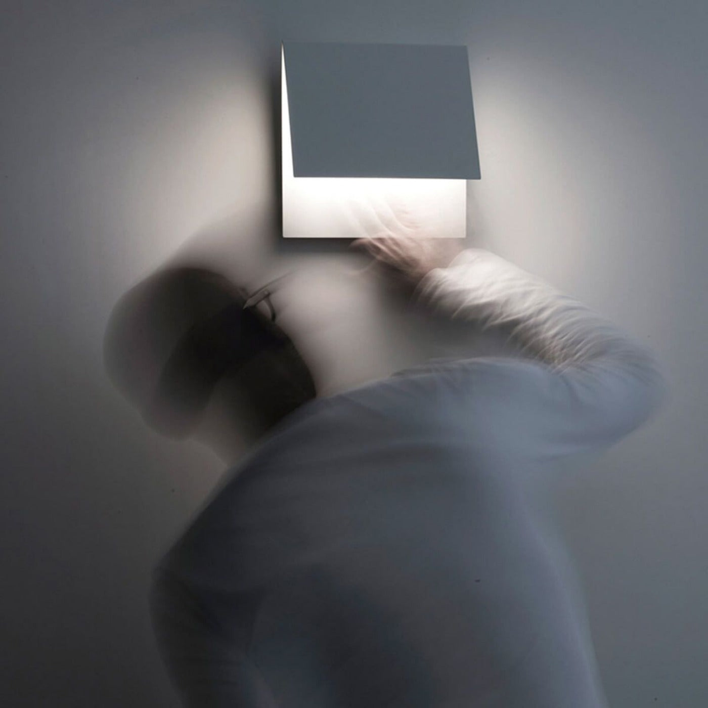 FOLDER