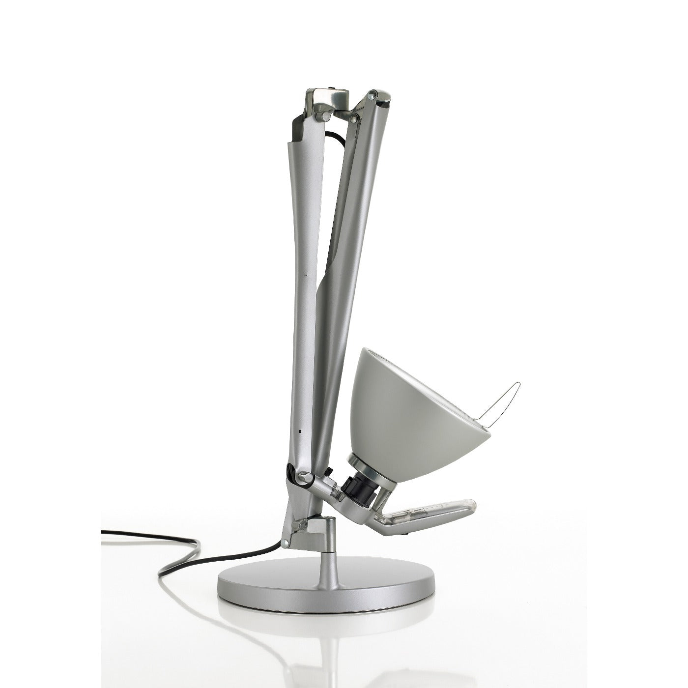 FORTEBRACCIO TABLE