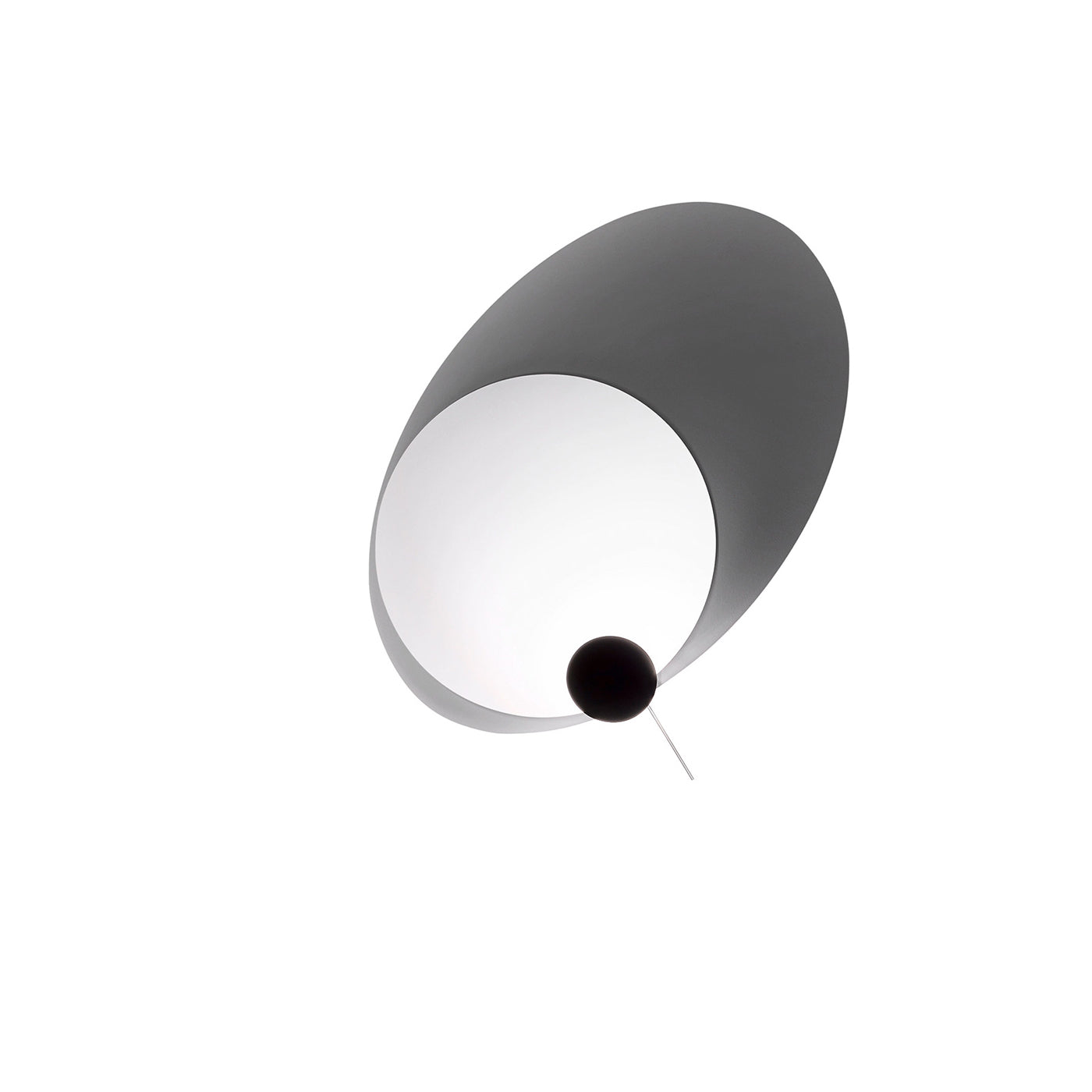 ECLIPSE ELLIPSE