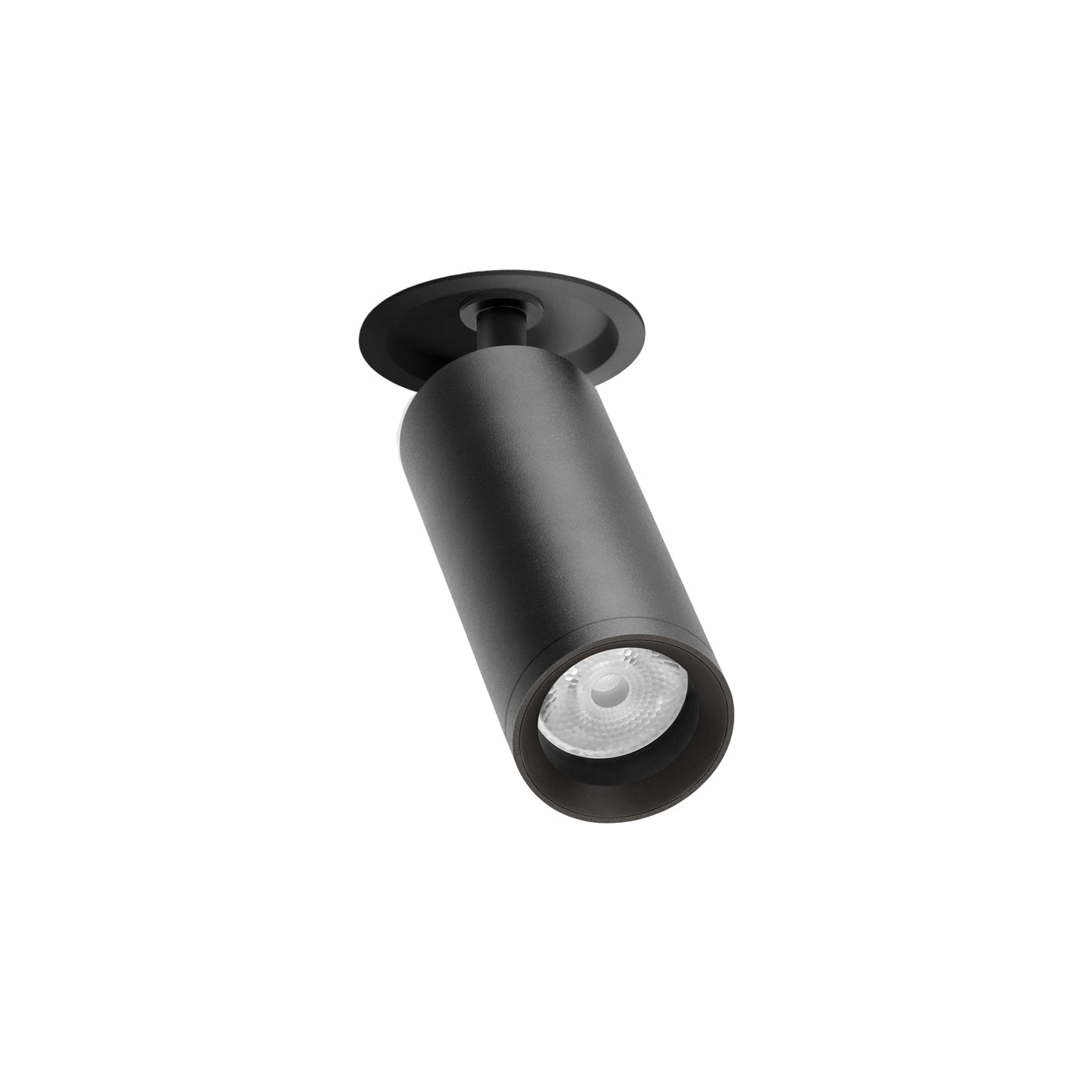 FIT 50 RECESSED