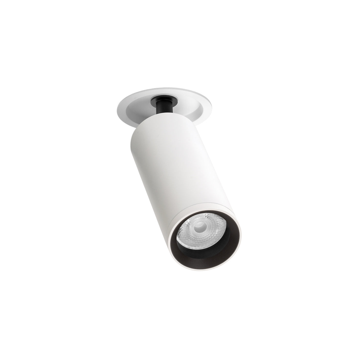 FIT 50 RECESSED