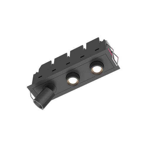 Fusion FS3