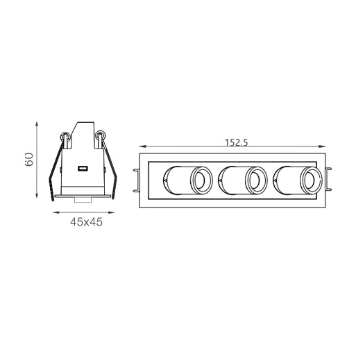 Fusion FS3