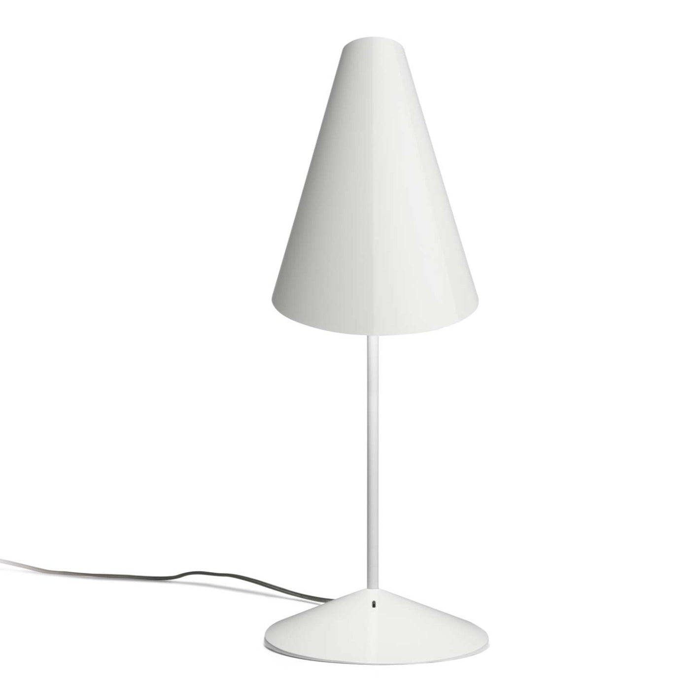 I.CONO