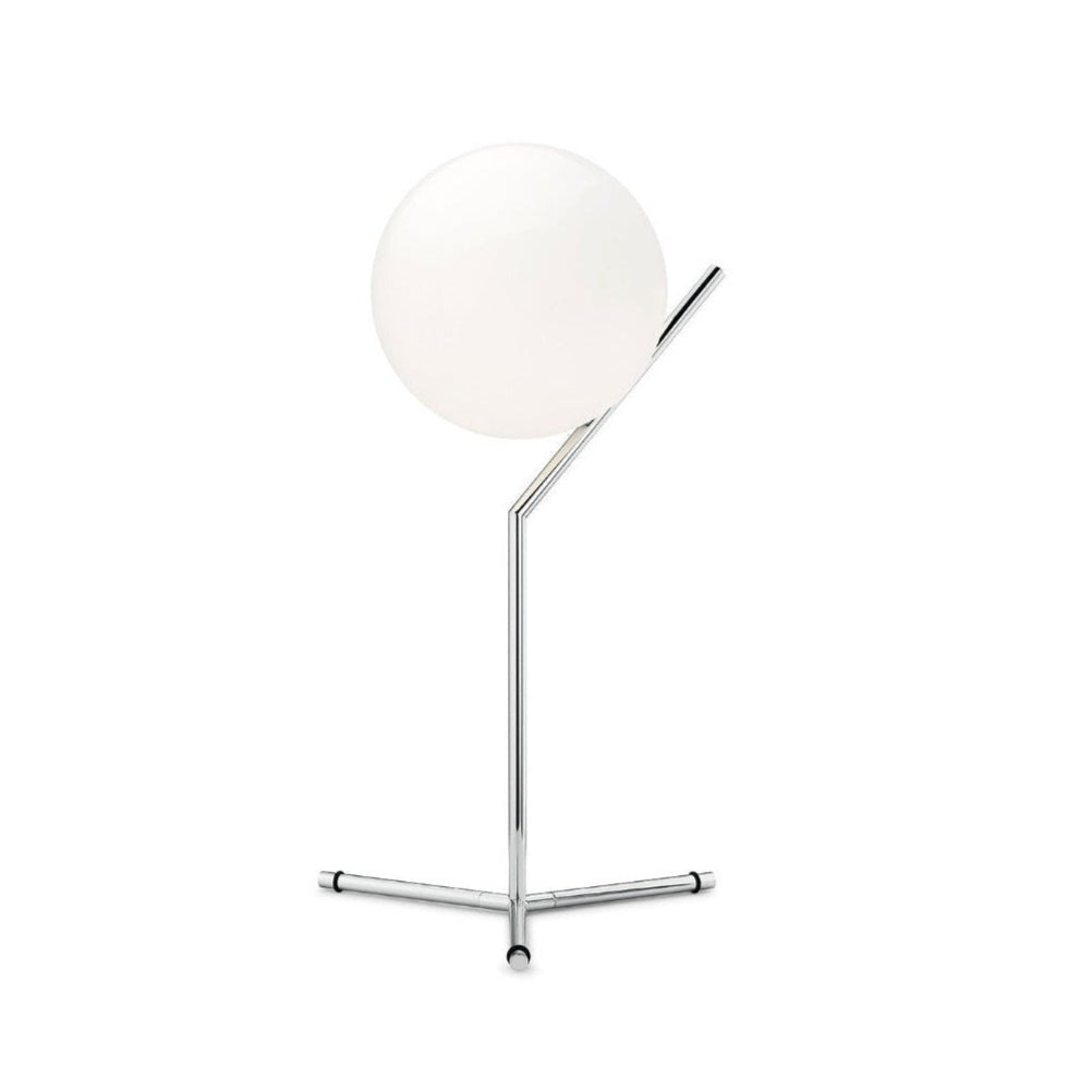 IC TABLE