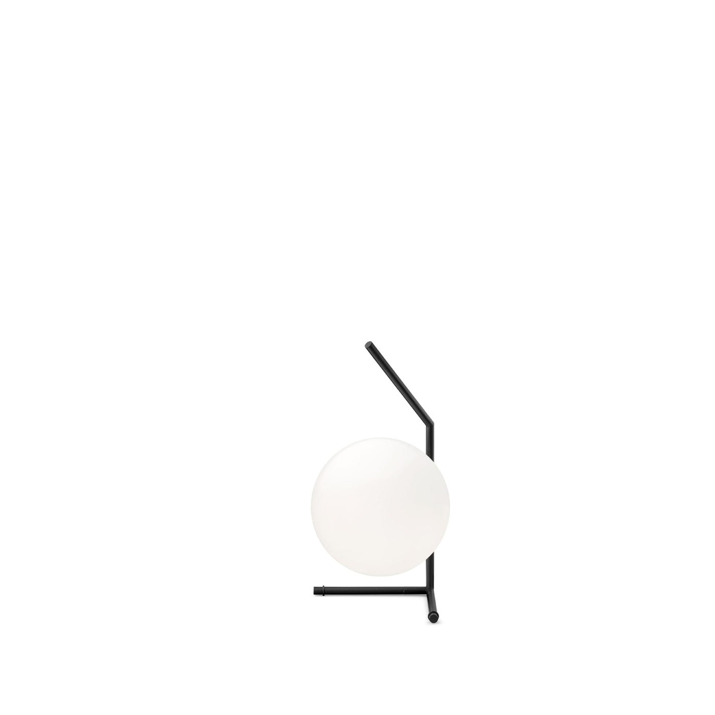 IC TABLE