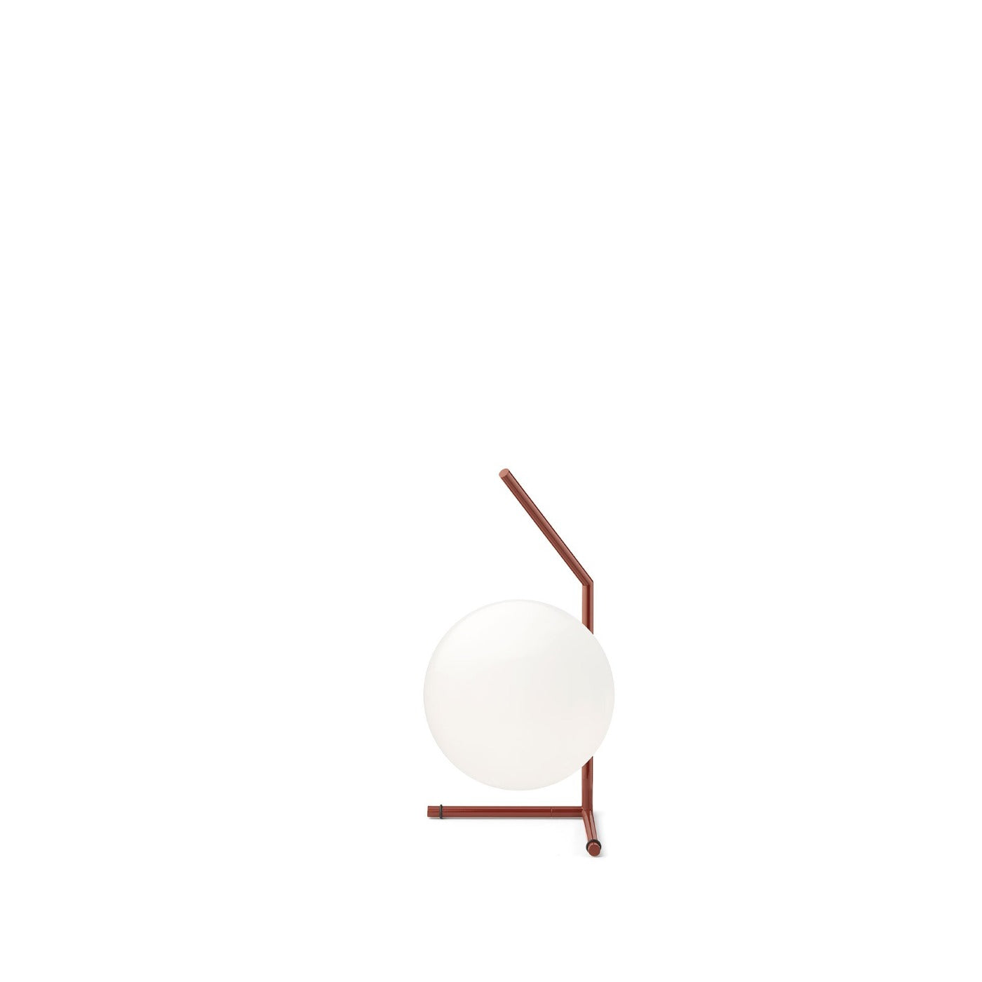 IC TABLE