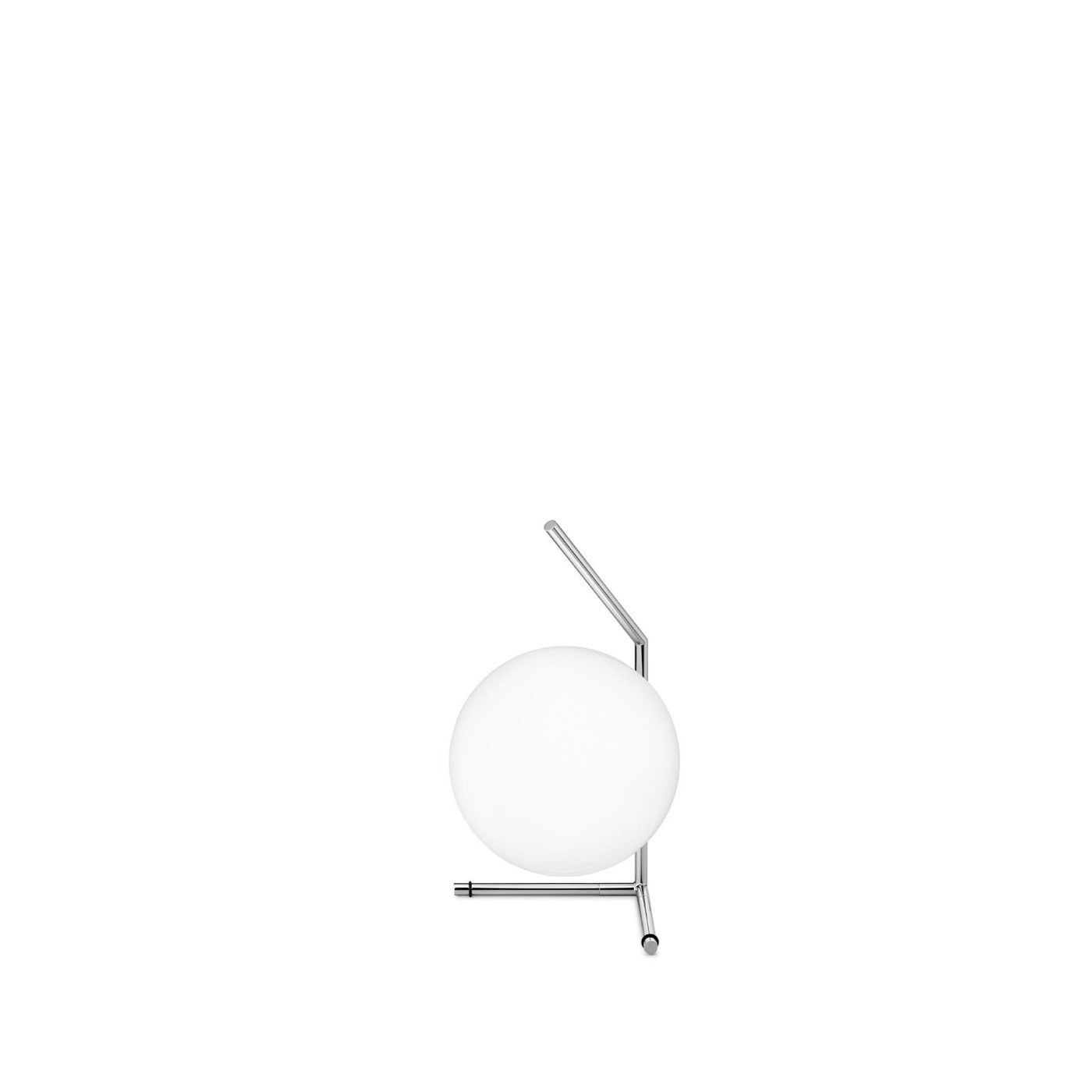 IC TABLE