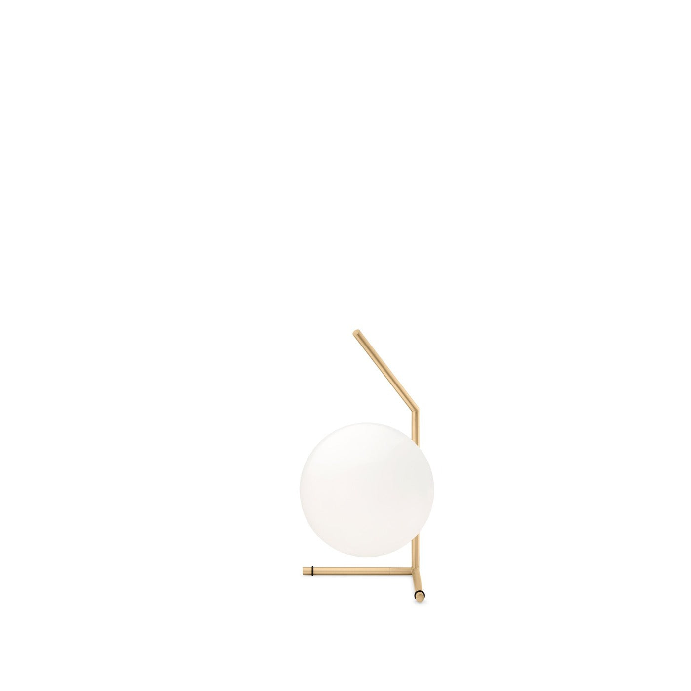 IC TABLE