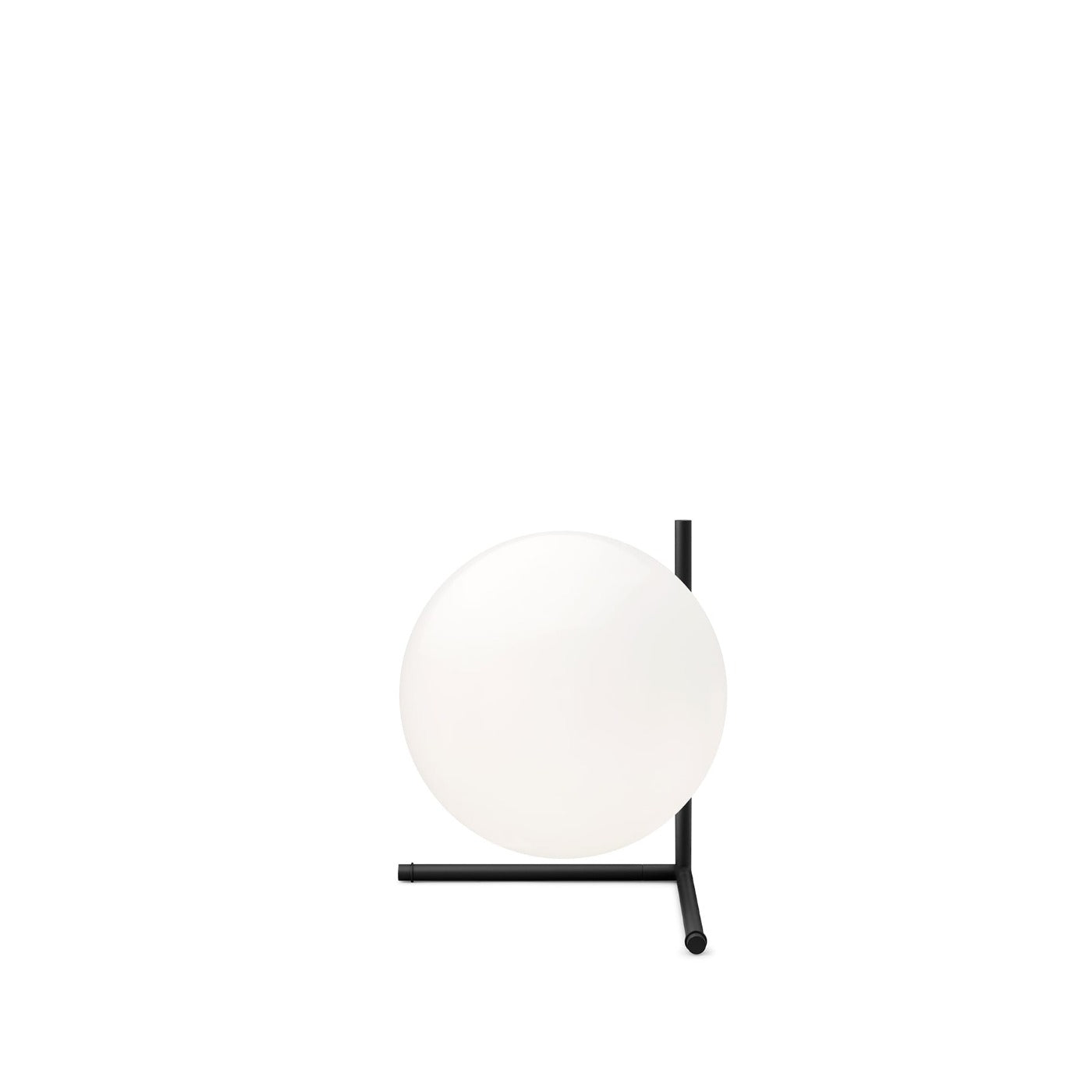 IC TABLE