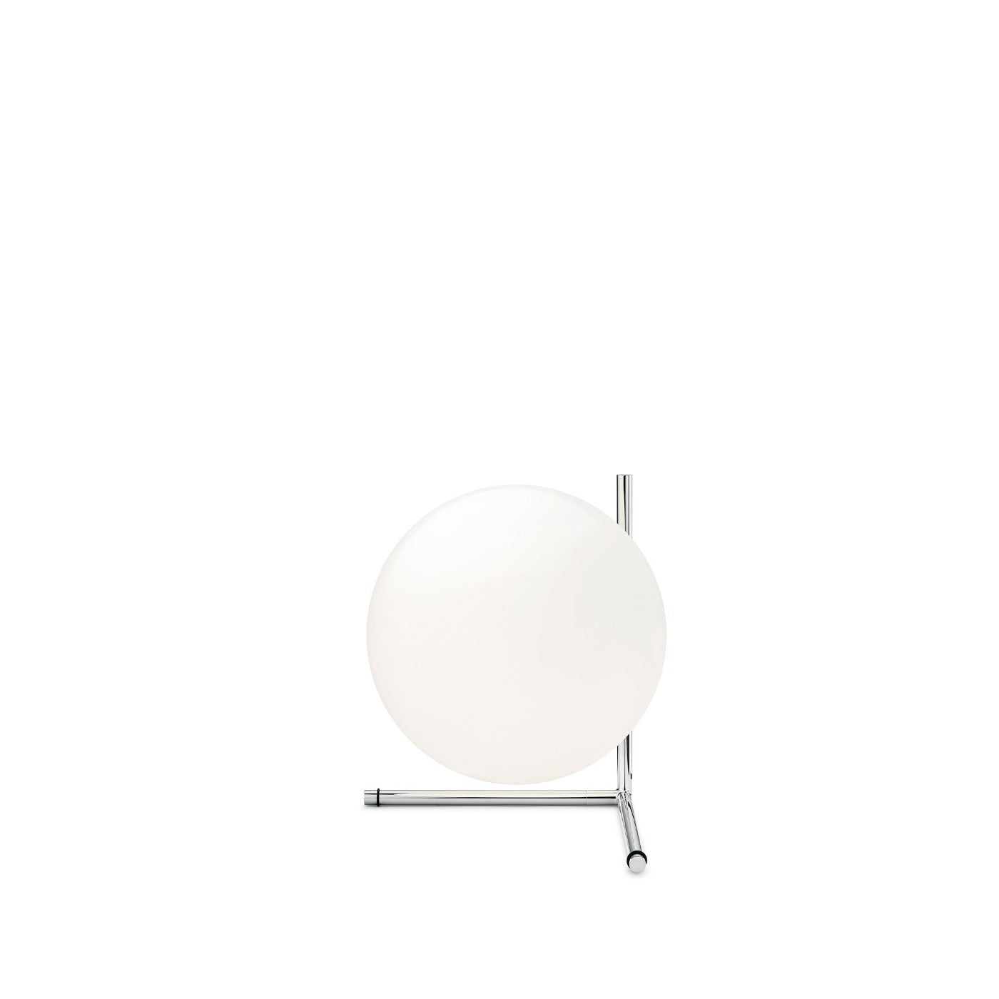IC TABLE