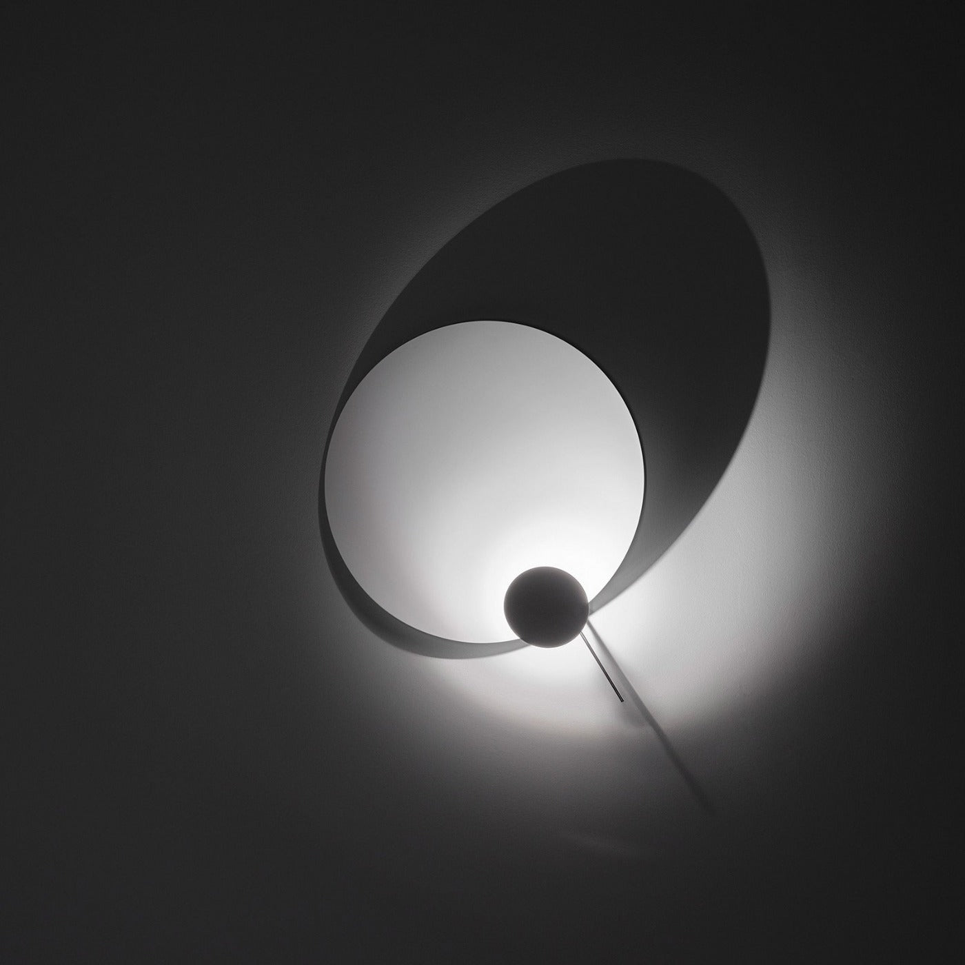 ECLIPSE ELLIPSE