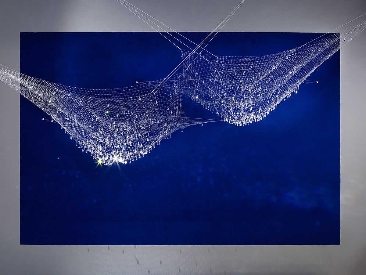 LACRIME DEL PESCATORE