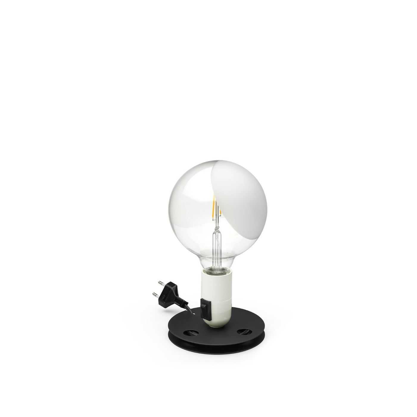 LAMPADINA