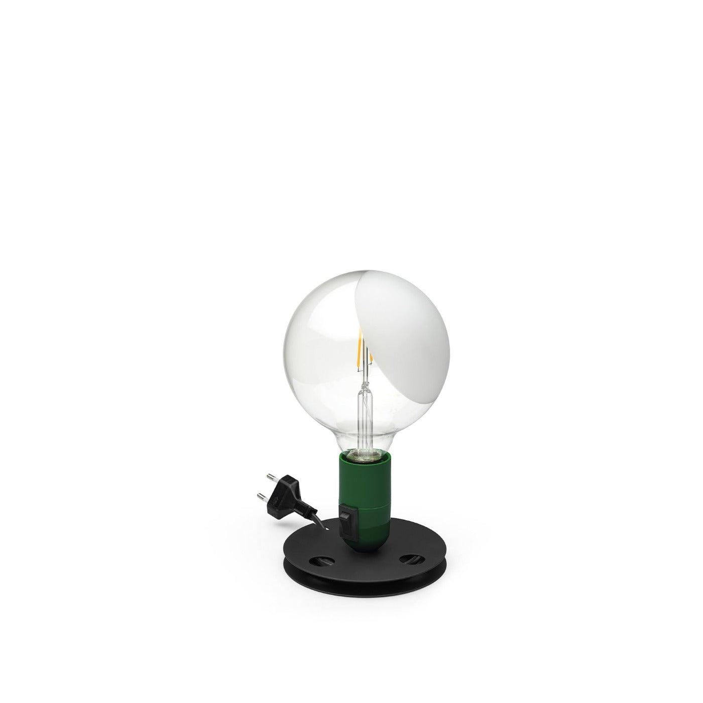 LAMPADINA