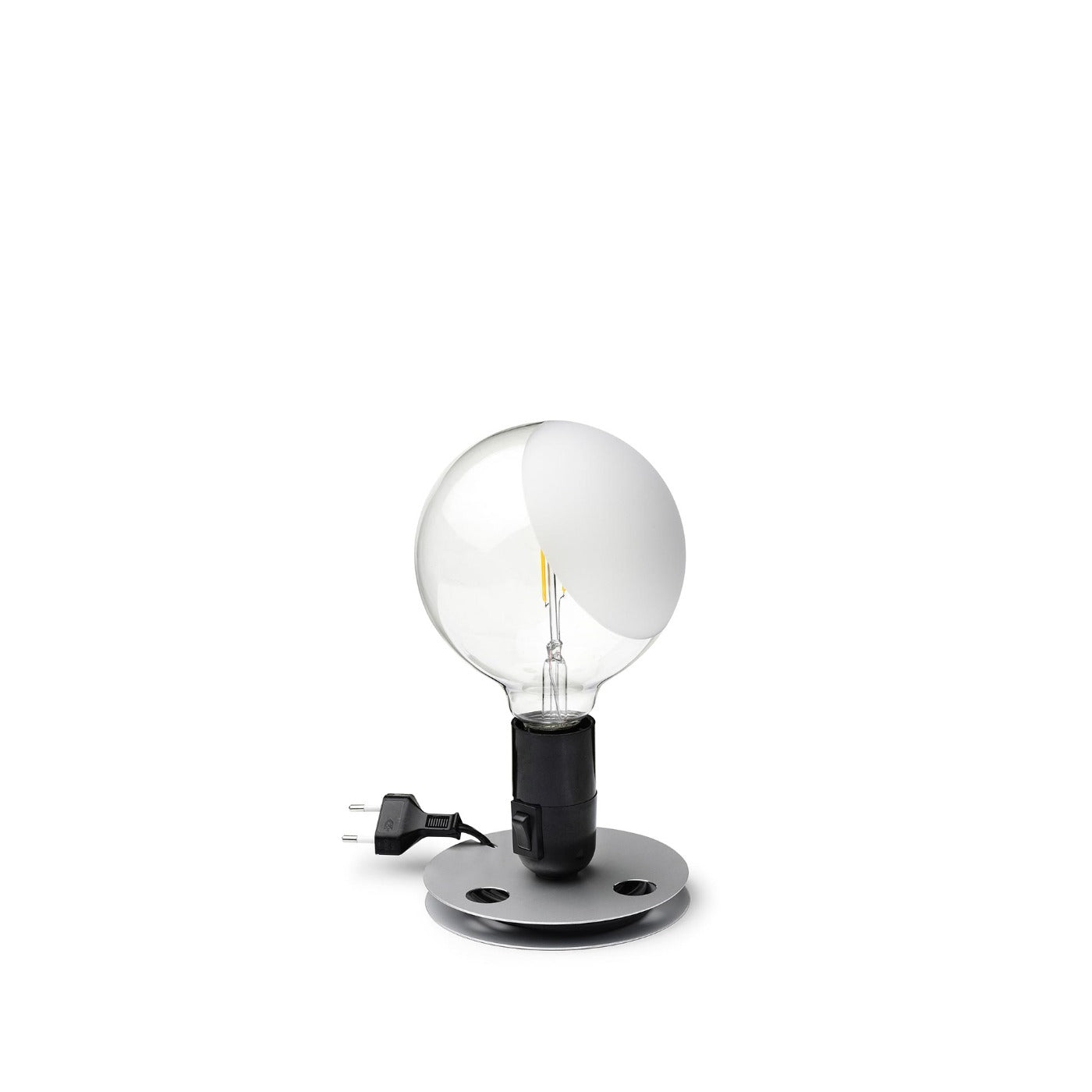 LAMPADINA