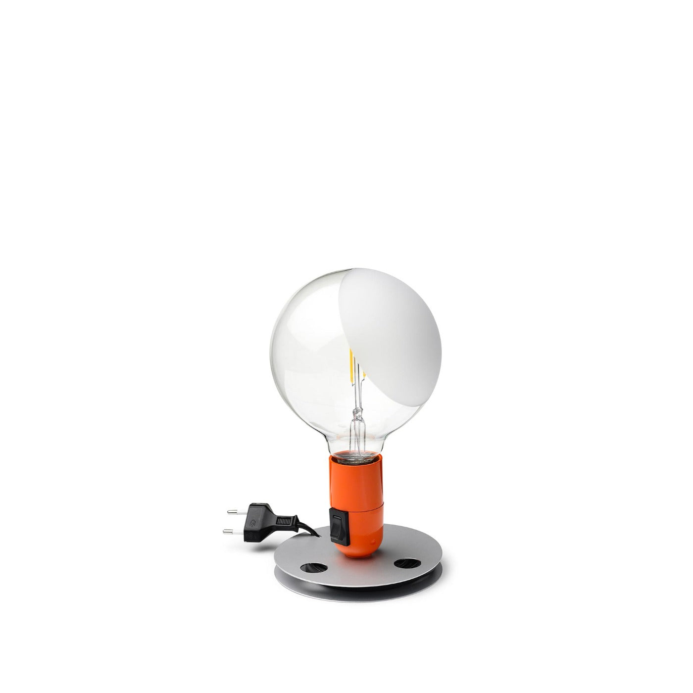 LAMPADINA