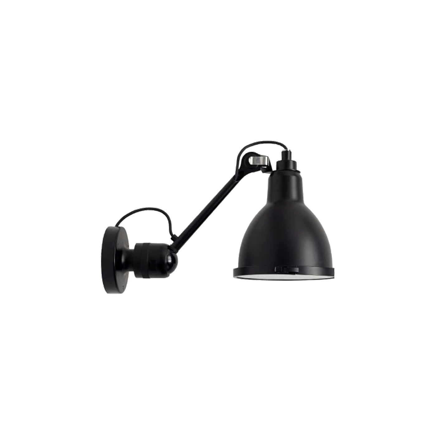 LAMPE GRAS N°304 BATHROOM