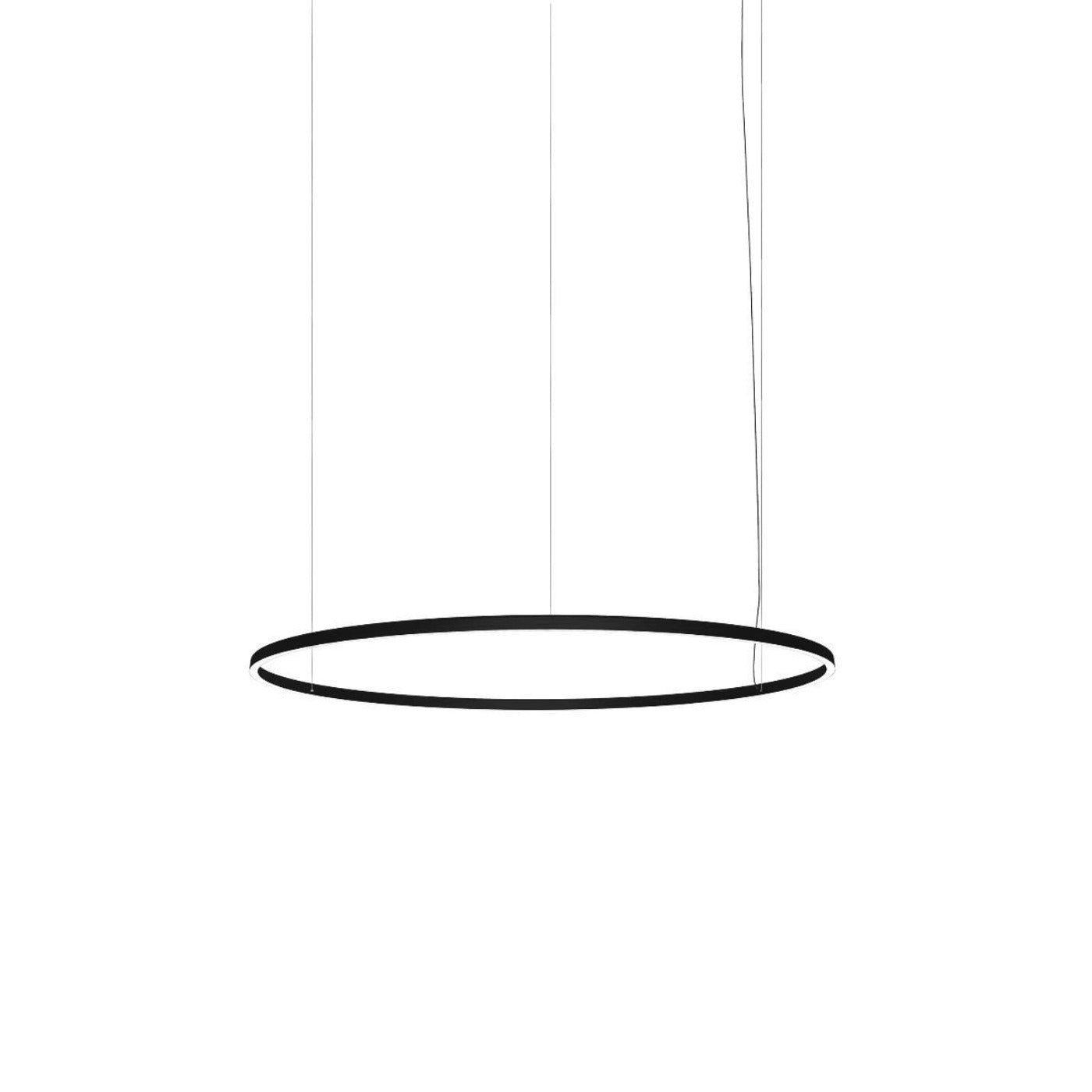 COMPENDIUM CIRCLE
