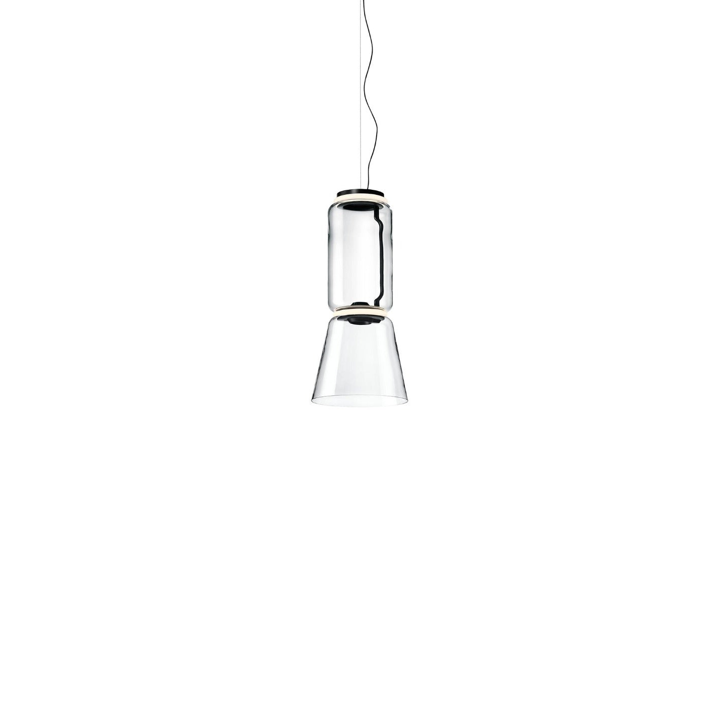 NOCTAMBULE SUSPENSION CONE