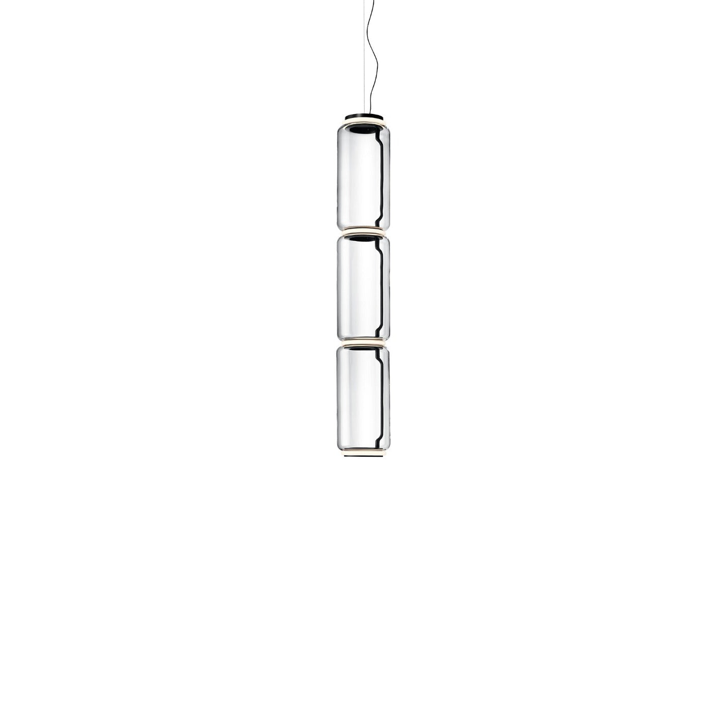 NOCTAMBULE SUSPENSION