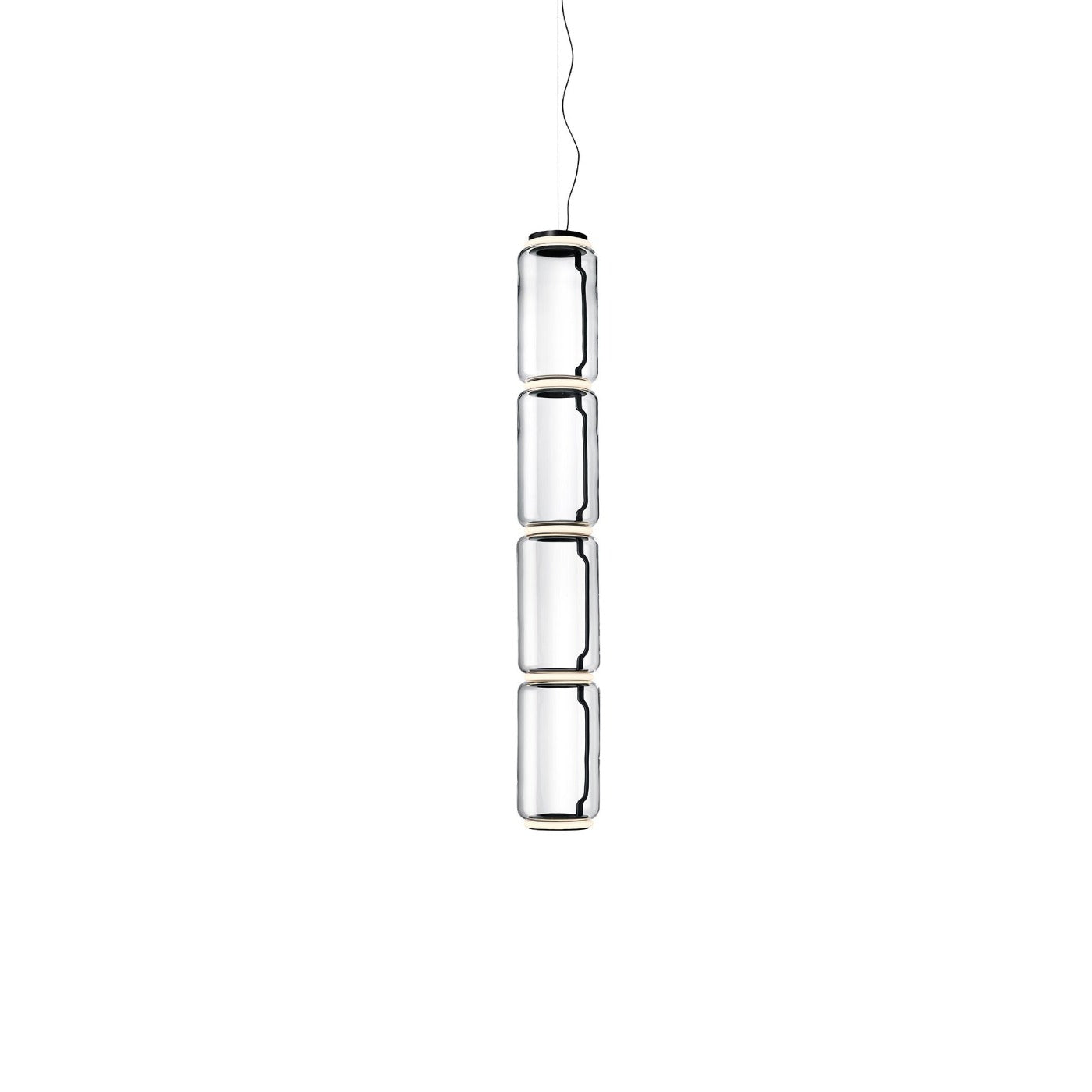 NOCTAMBULE SUSPENSION
