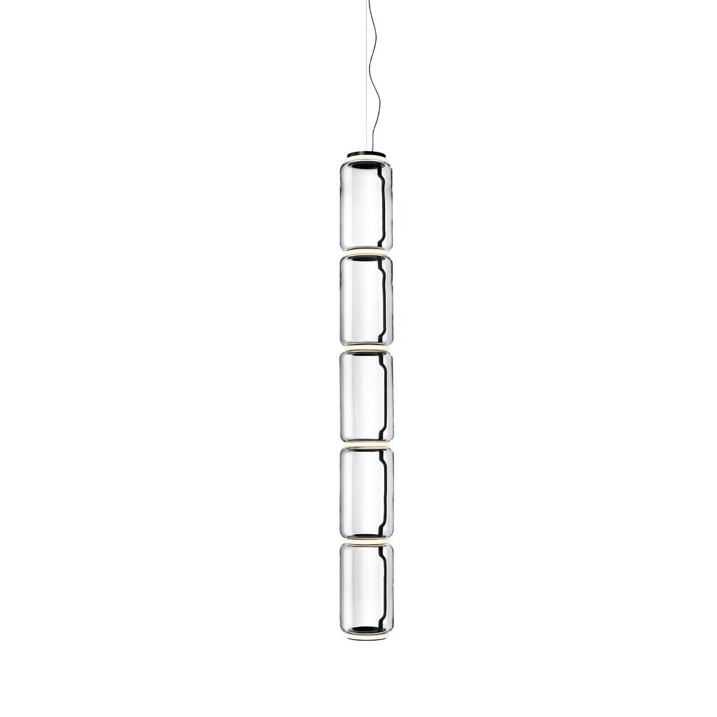 NOCTAMBULE SUSPENSION